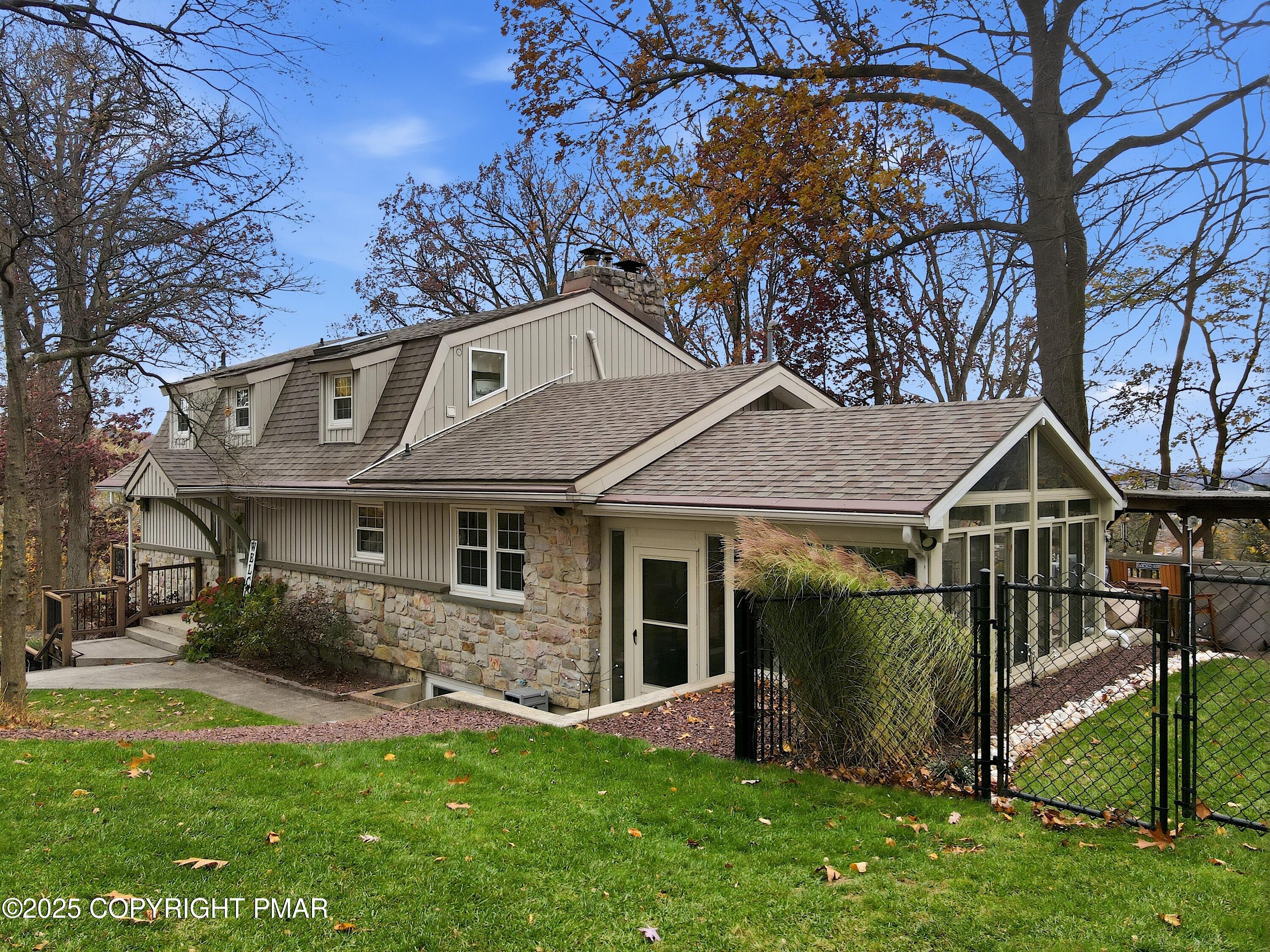 Allentown, Pennsylvania, 18103, United States, 3 Bedrooms Bedrooms, ,2 BathroomsBathrooms,Residential,For Sale,1993395