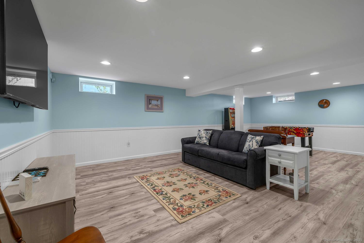 Old Saybrook, Connecticut, 06475, United States, 2 Bedrooms Bedrooms, ,2 BathroomsBathrooms,Residential,For Sale,1895780