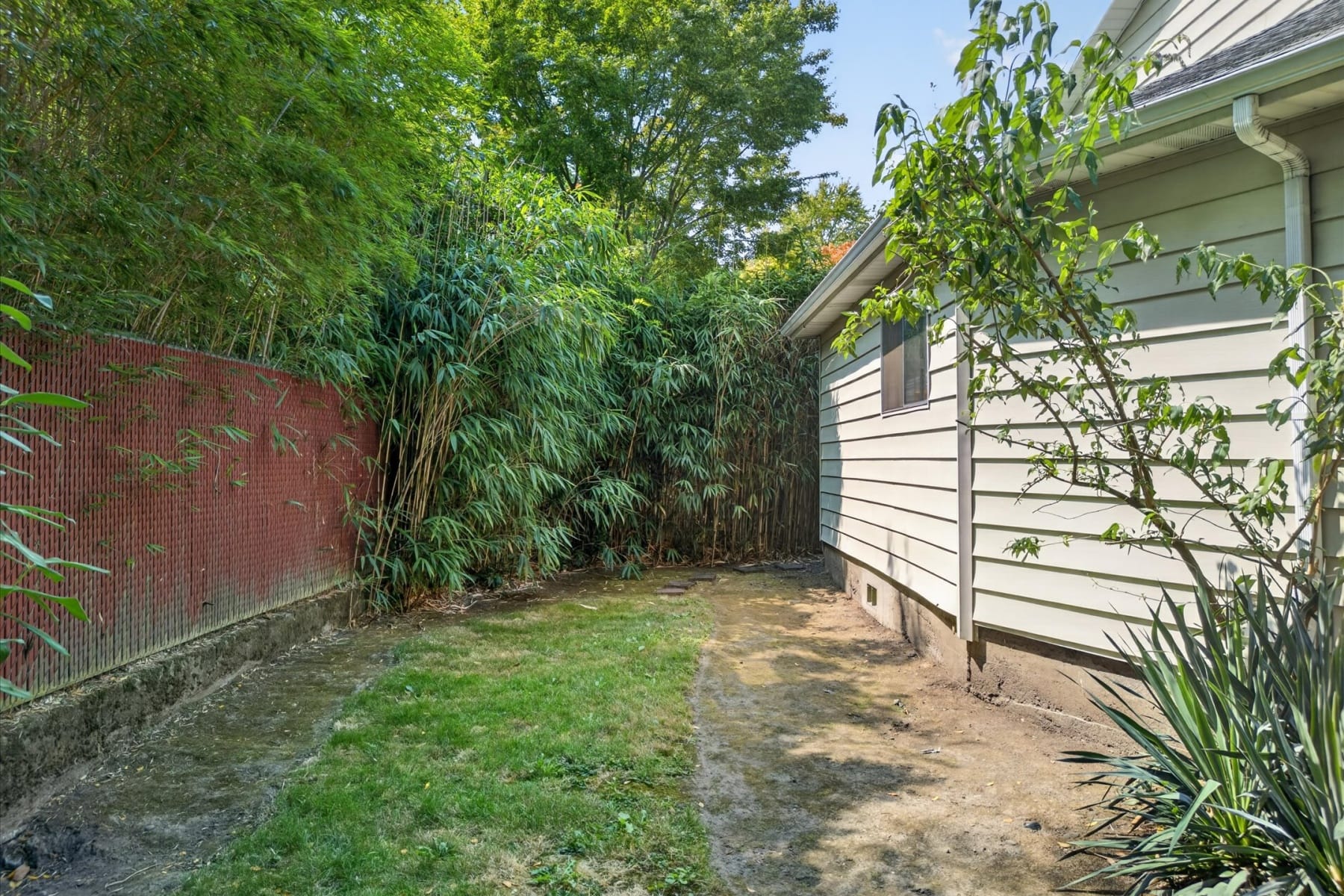  1414 SE LAMBERT ST Portland, OR 97202 - 物件實景