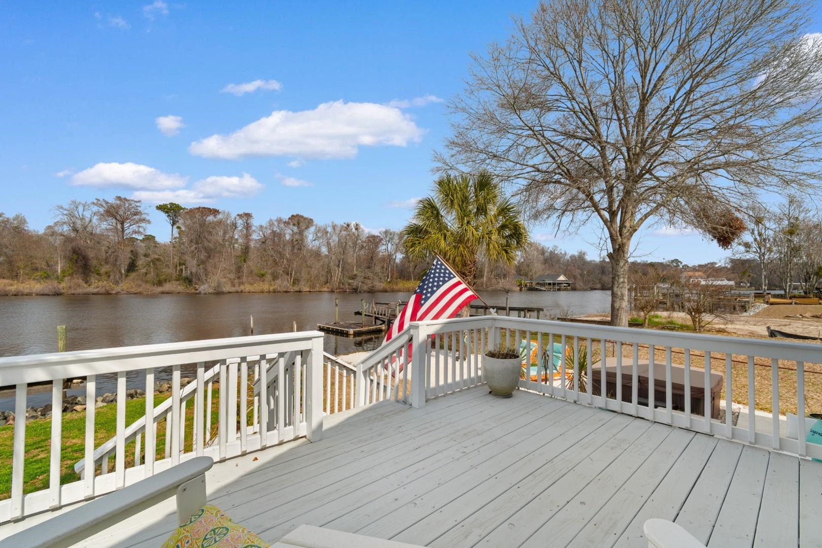 Myrtle Beach, South Carolina, 29588, United States, 3 Bedrooms Bedrooms, ,2 BathroomsBathrooms,Residential,For Sale,2023095