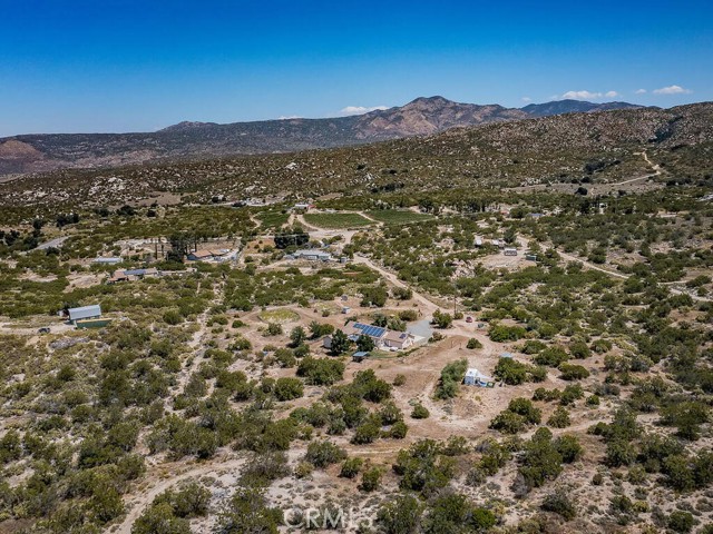 Warner Springs, California, 92086, United States, 3 Bedrooms Bedrooms, ,2 BathroomsBathrooms,Residential,For Sale,1974243