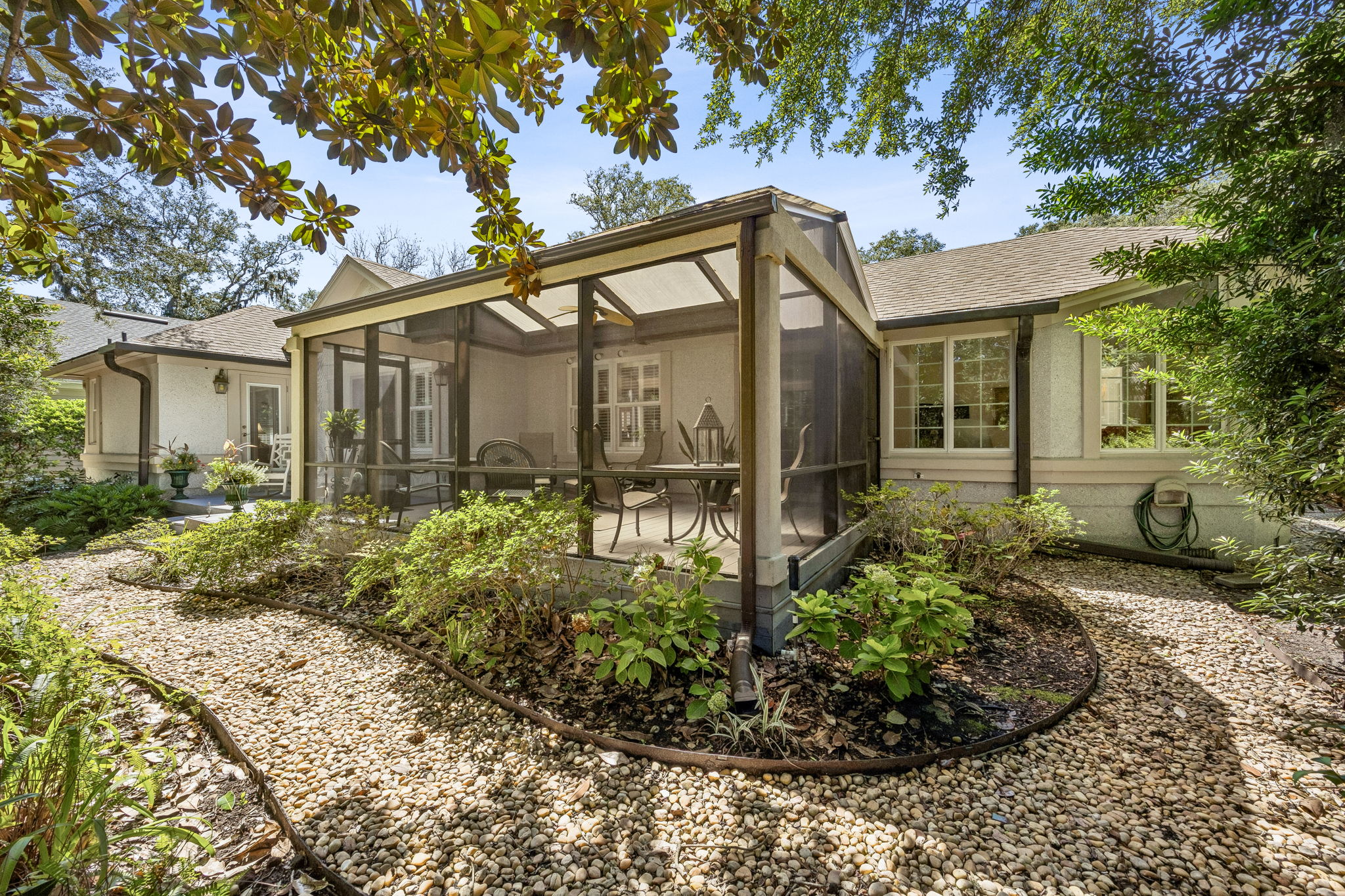  44 Beach Wood Road, Fernandina Beach, FL, 32034 - 物件實景