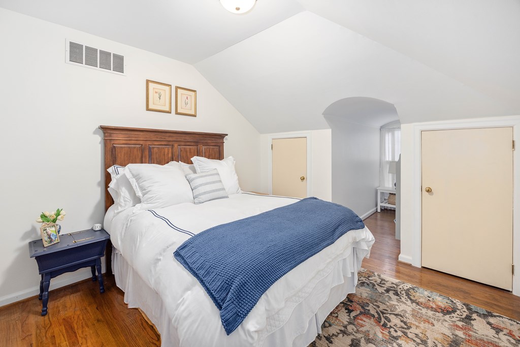 Columbus, Georgia, 31906, United States, 5 Bedrooms Bedrooms, ,4 BathroomsBathrooms,Residential,For Sale,1906987