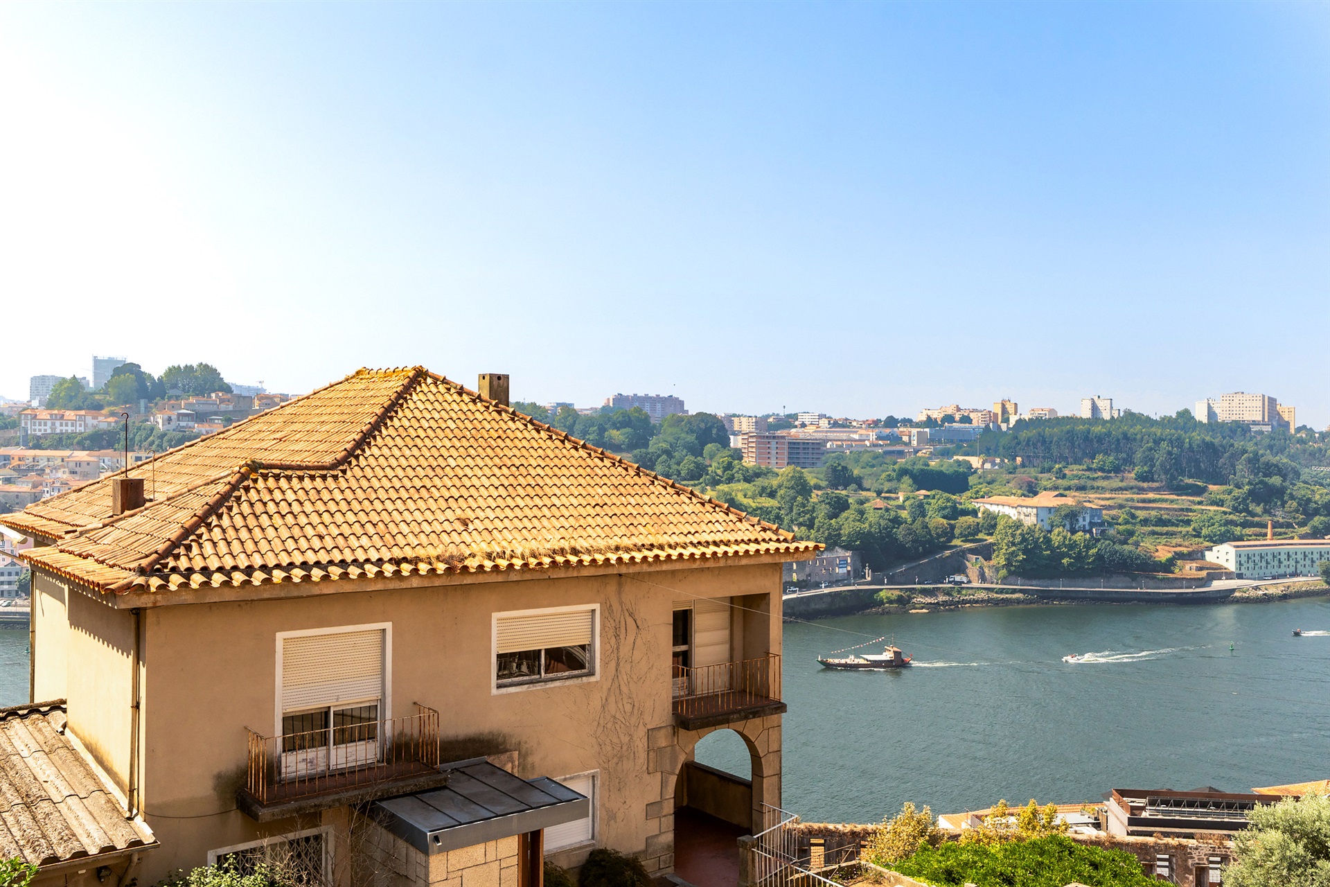  Flat, 2 bedrooms, for Sale - 物件實景
