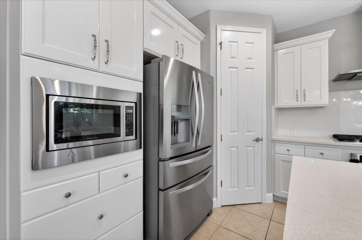 Fresno, California, 93730, United States, 3 Bedrooms Bedrooms, ,3 BathroomsBathrooms,Residential,For Sale,2008537