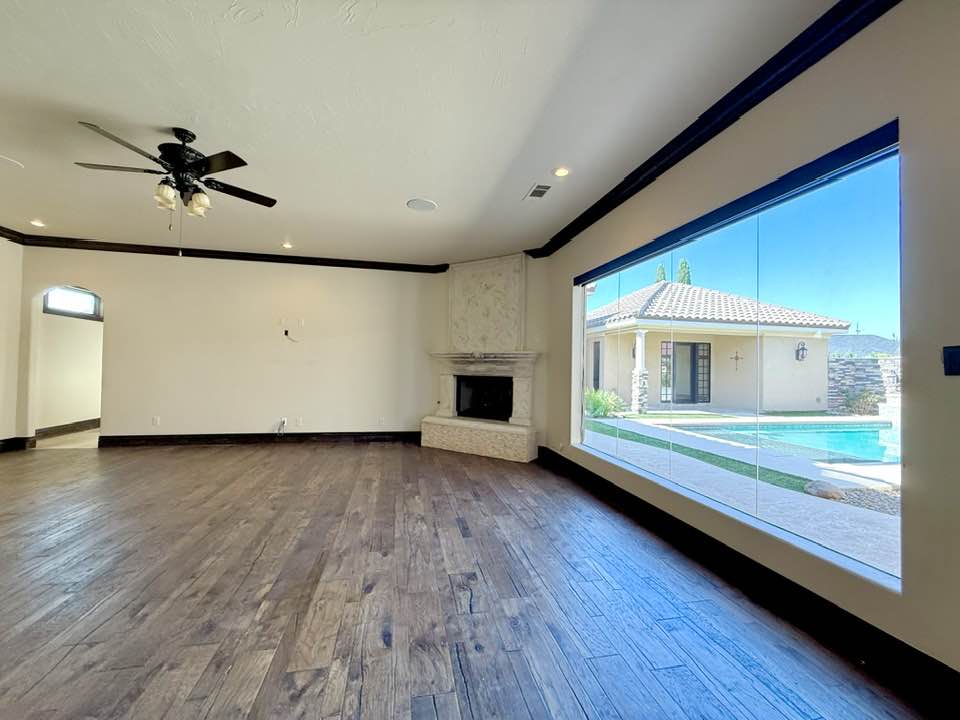 Carlsbad, New Mexico, 88220, United States, 4 Bedrooms Bedrooms, ,6 BathroomsBathrooms,Residential,For Sale,1974885