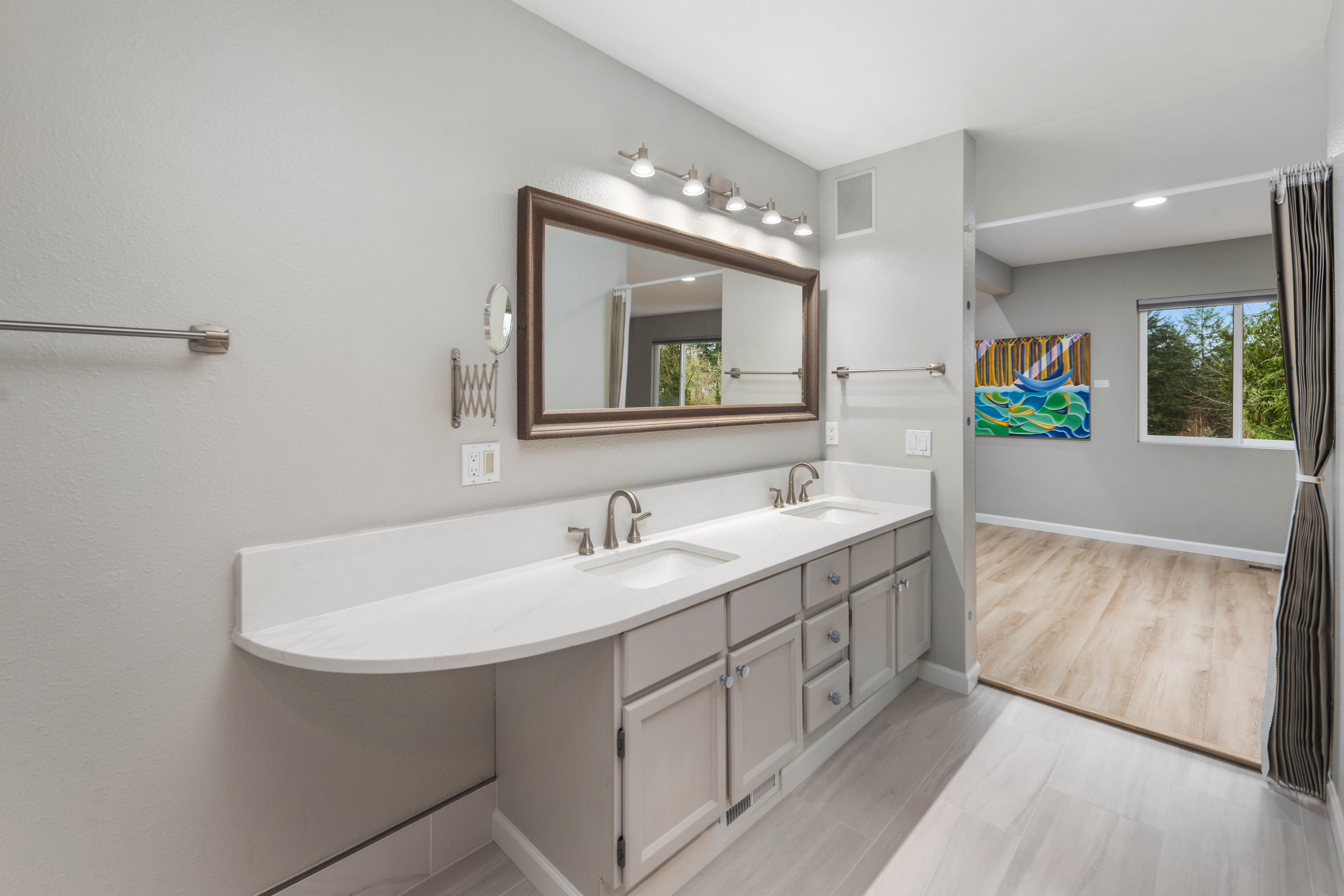  6021 158th Place NE, Redmond, WA 98052 - 物件實景