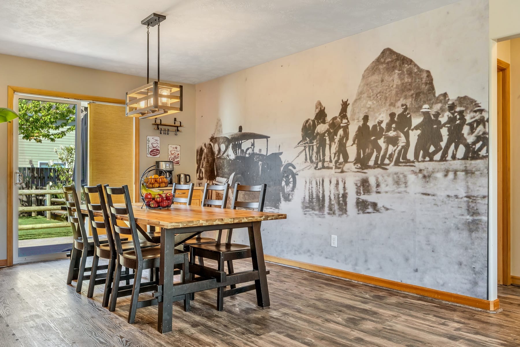  331 SW JADE PL Warrenton, OR 97146 - 物件實景