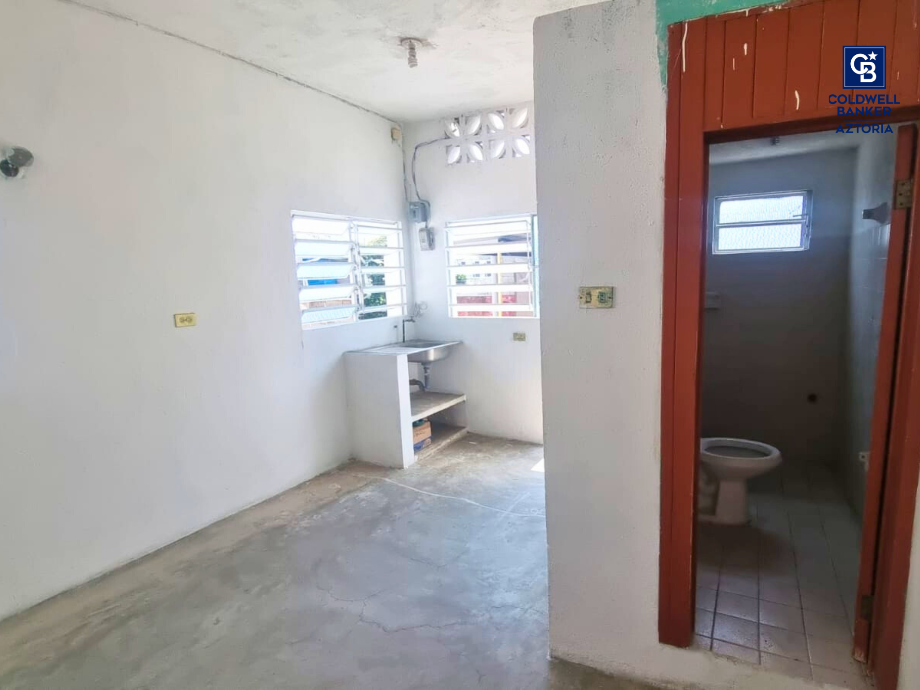 Centro, Tabasco, 86108, Mexico, 4 Bedrooms Bedrooms, ,4 BathroomsBathrooms,Residential,For Sale,1951011