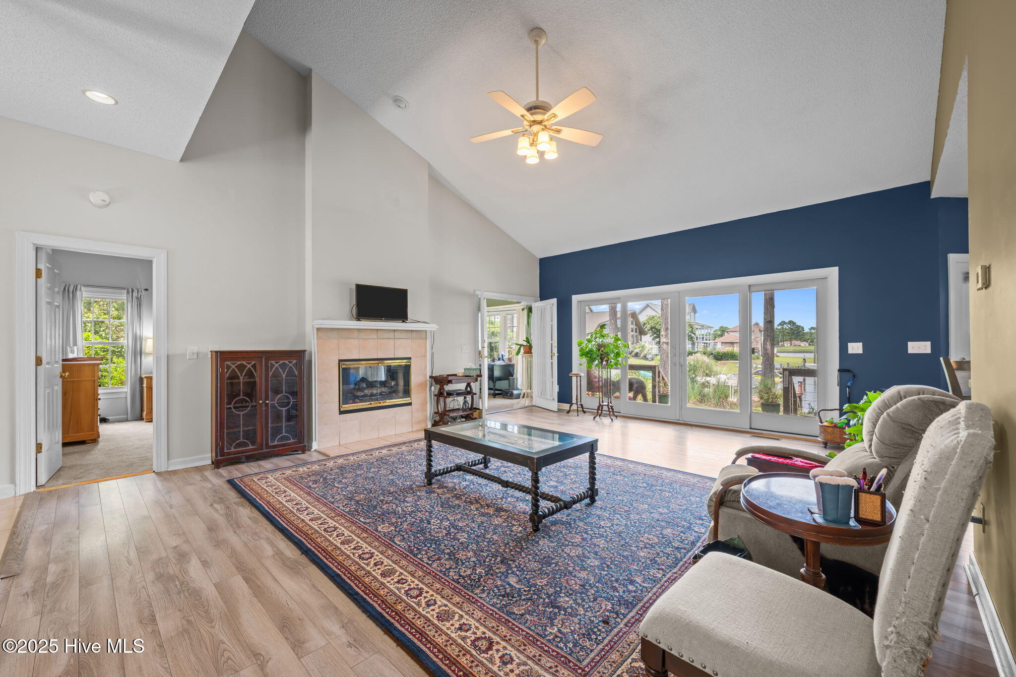 New Bern, North Carolina, 28560, United States, 4 Bedrooms Bedrooms, ,3 BathroomsBathrooms,Residential,For Sale,1946891