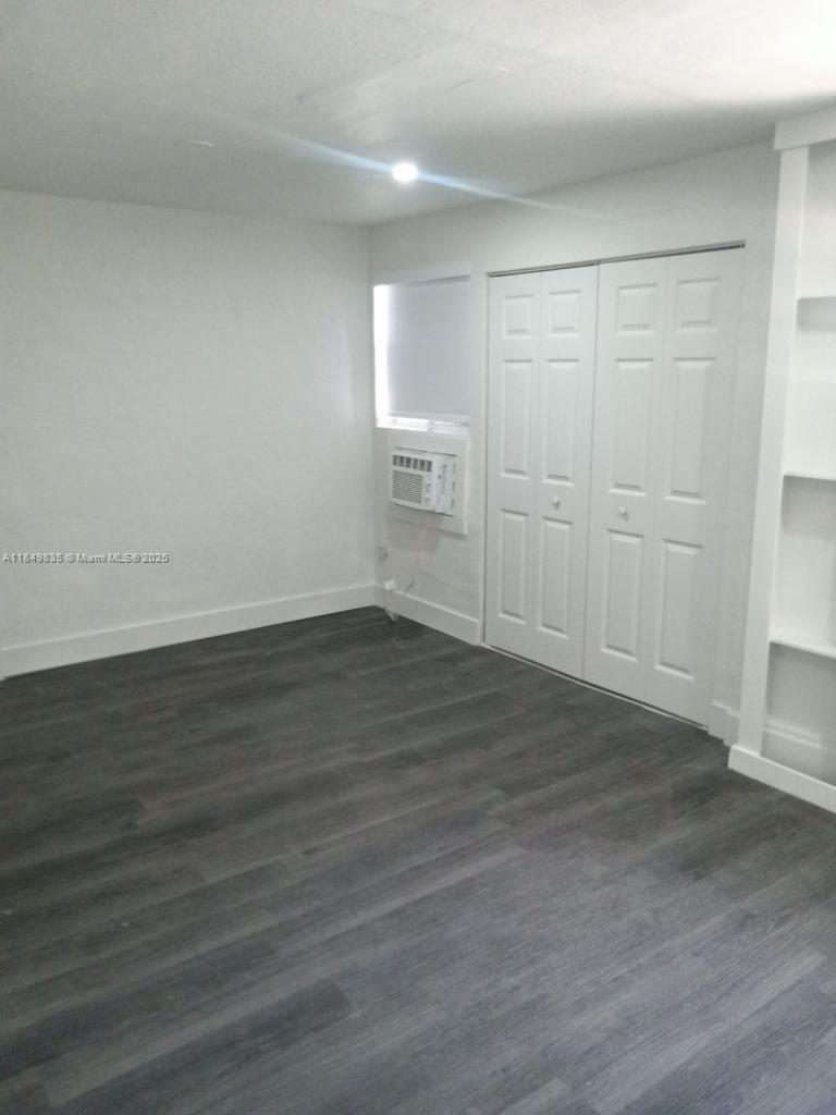Miami, Florida, 33142, United States, ,Residential,For Sale,1906804