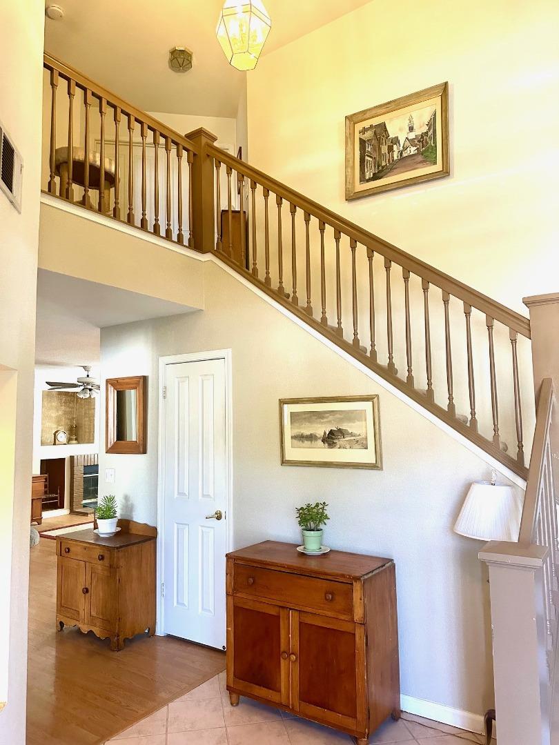 Tracy, California, 95377, United States, 4 Bedrooms Bedrooms, ,3 BathroomsBathrooms,Residential,For Sale,1837940