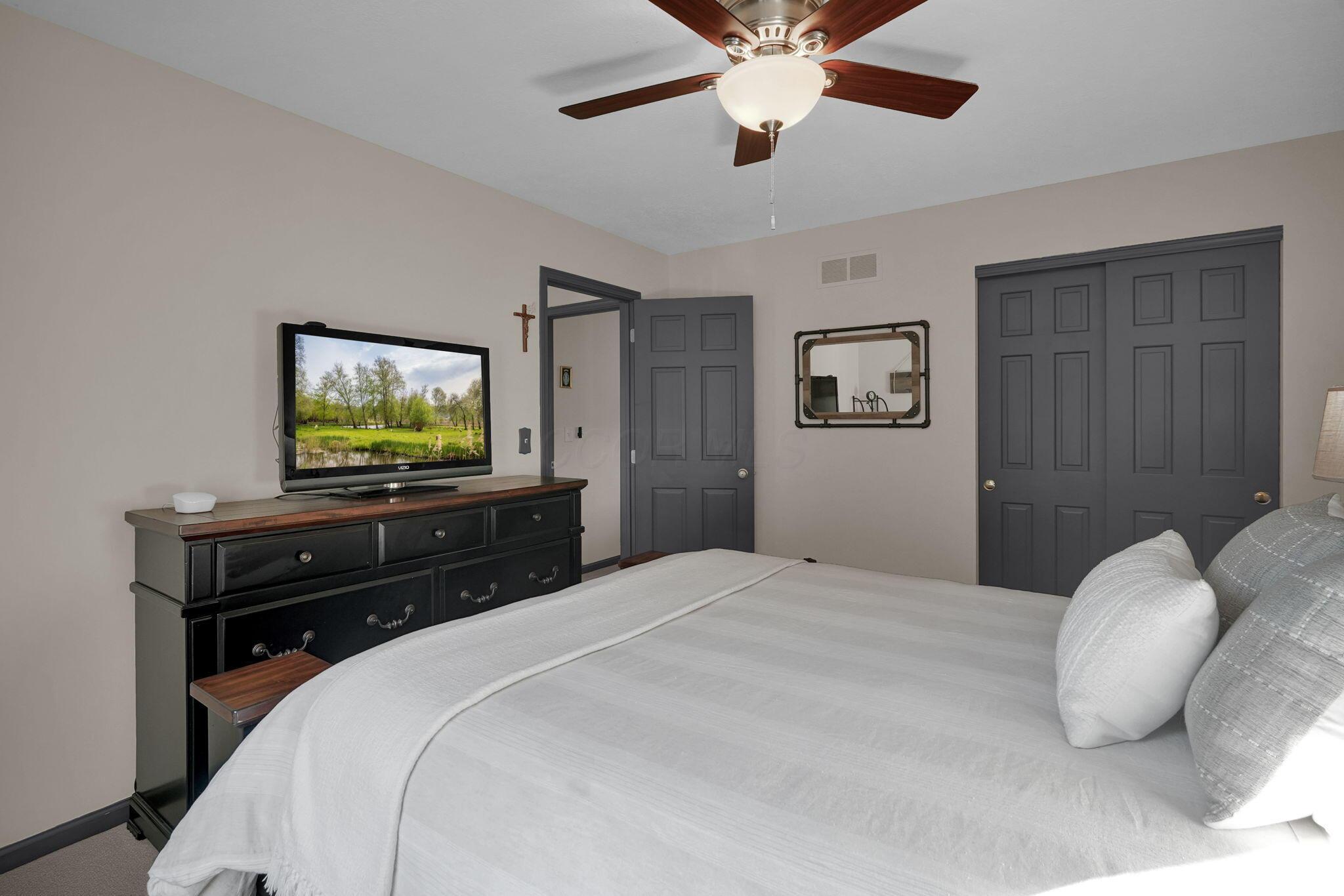 Canal Winchester, Ohio, 43110, United States, 4 Bedrooms Bedrooms, ,3 BathroomsBathrooms,Residential,For Sale,1988095