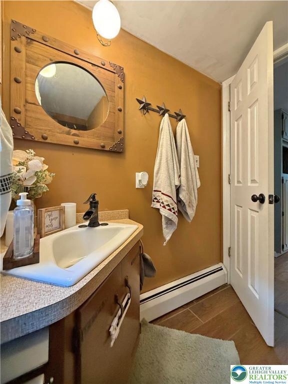 Allentown City, Pennsylvania, 18103, United States, 3 Bedrooms Bedrooms, ,2 BathroomsBathrooms,Residential,For Sale,1897296