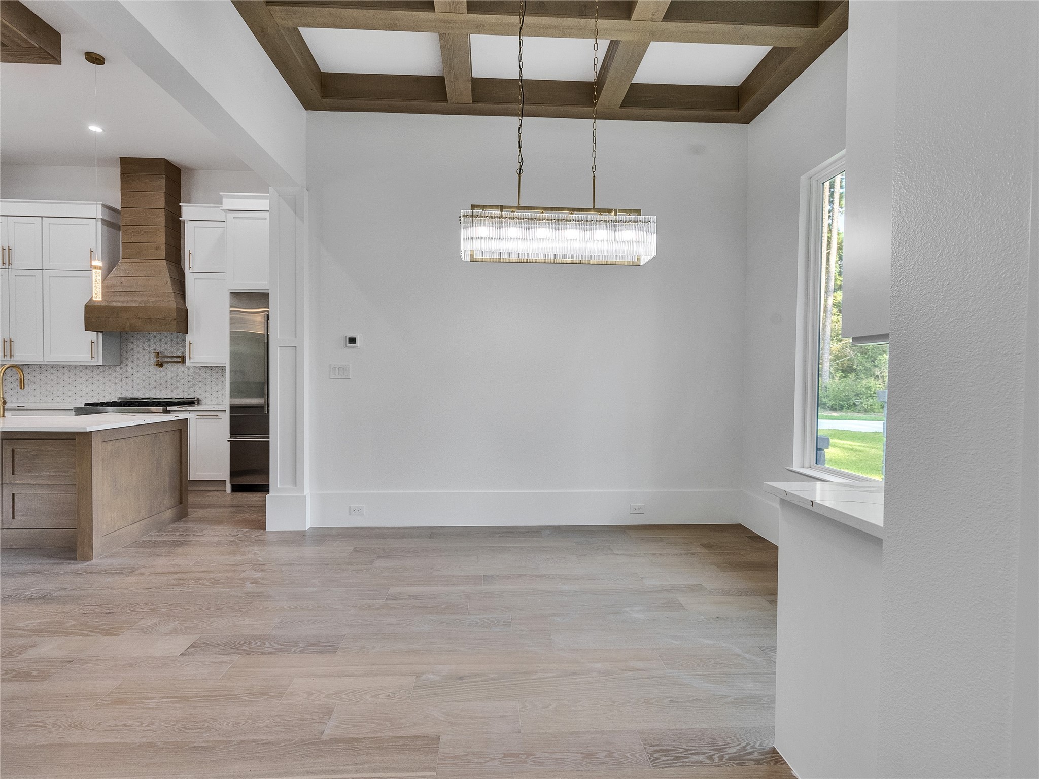 Magnolia, Texas, 77355, United States, 4 Bedrooms Bedrooms, ,4 BathroomsBathrooms,Residential,For Sale,1991024