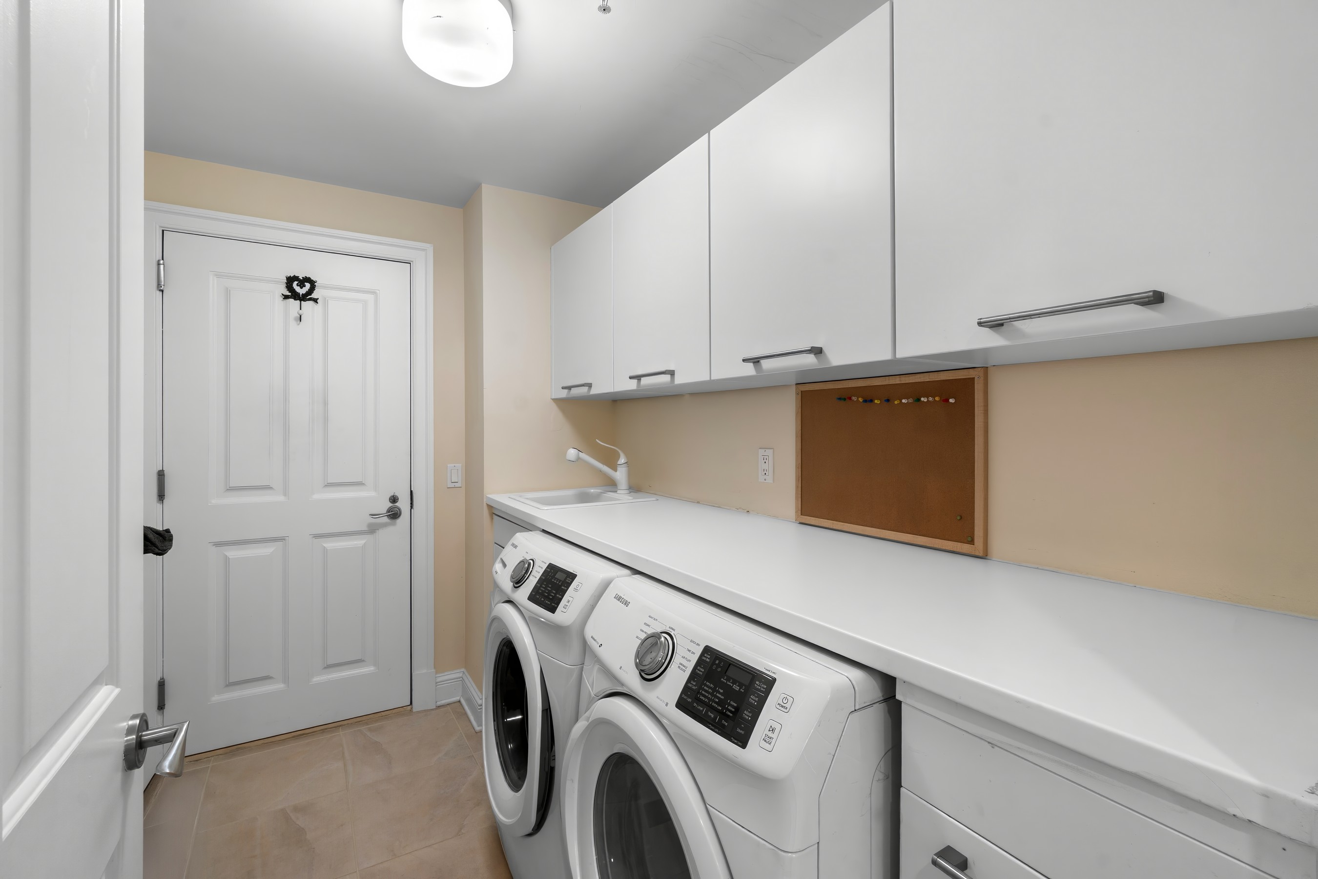  THE RITZ-CARLTON RESIDENCES - 物件實景