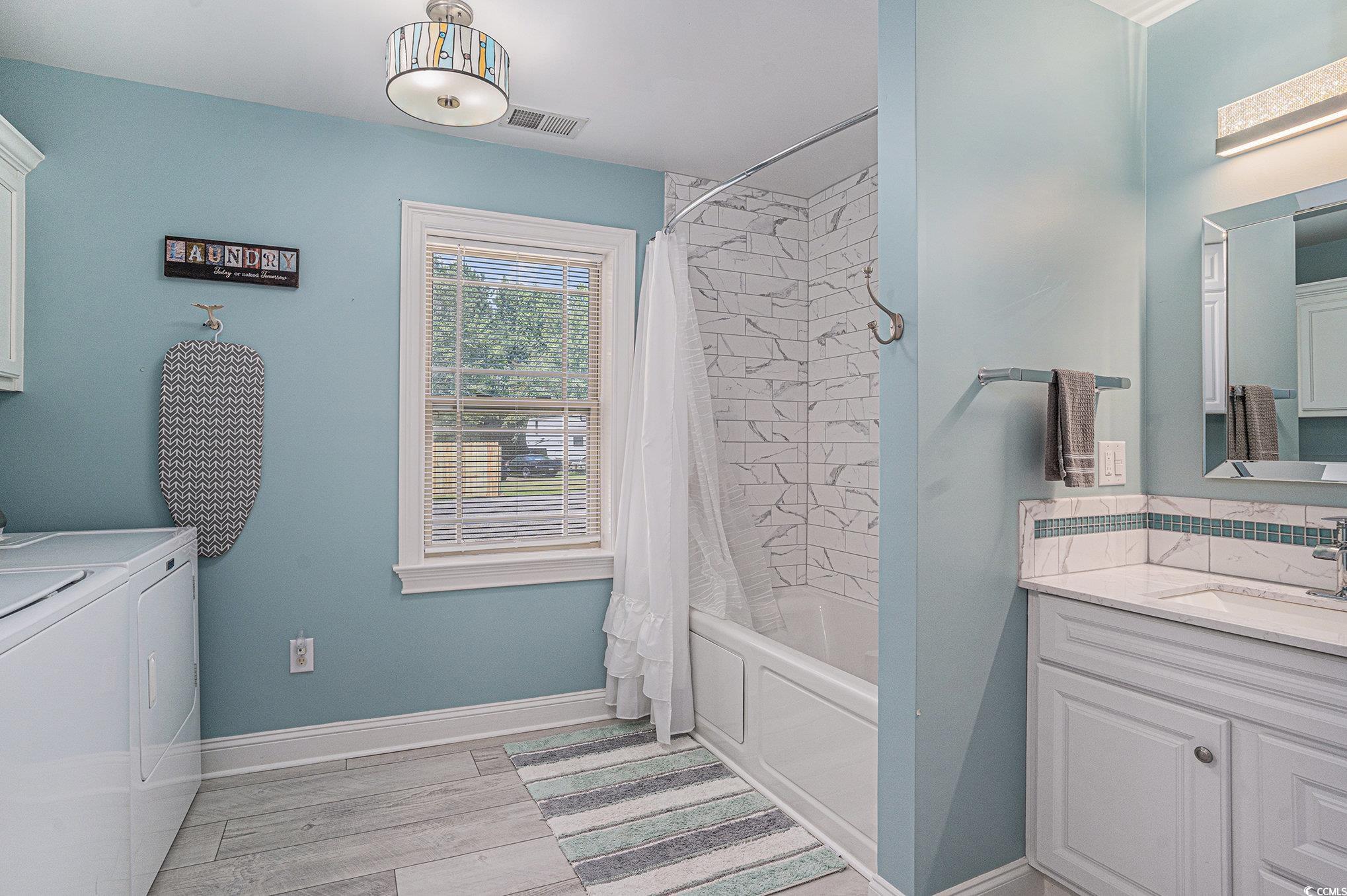 Conway, South Carolina, 29527, United States, 5 Bedrooms Bedrooms, ,4 BathroomsBathrooms,Residential,For Sale,1899345