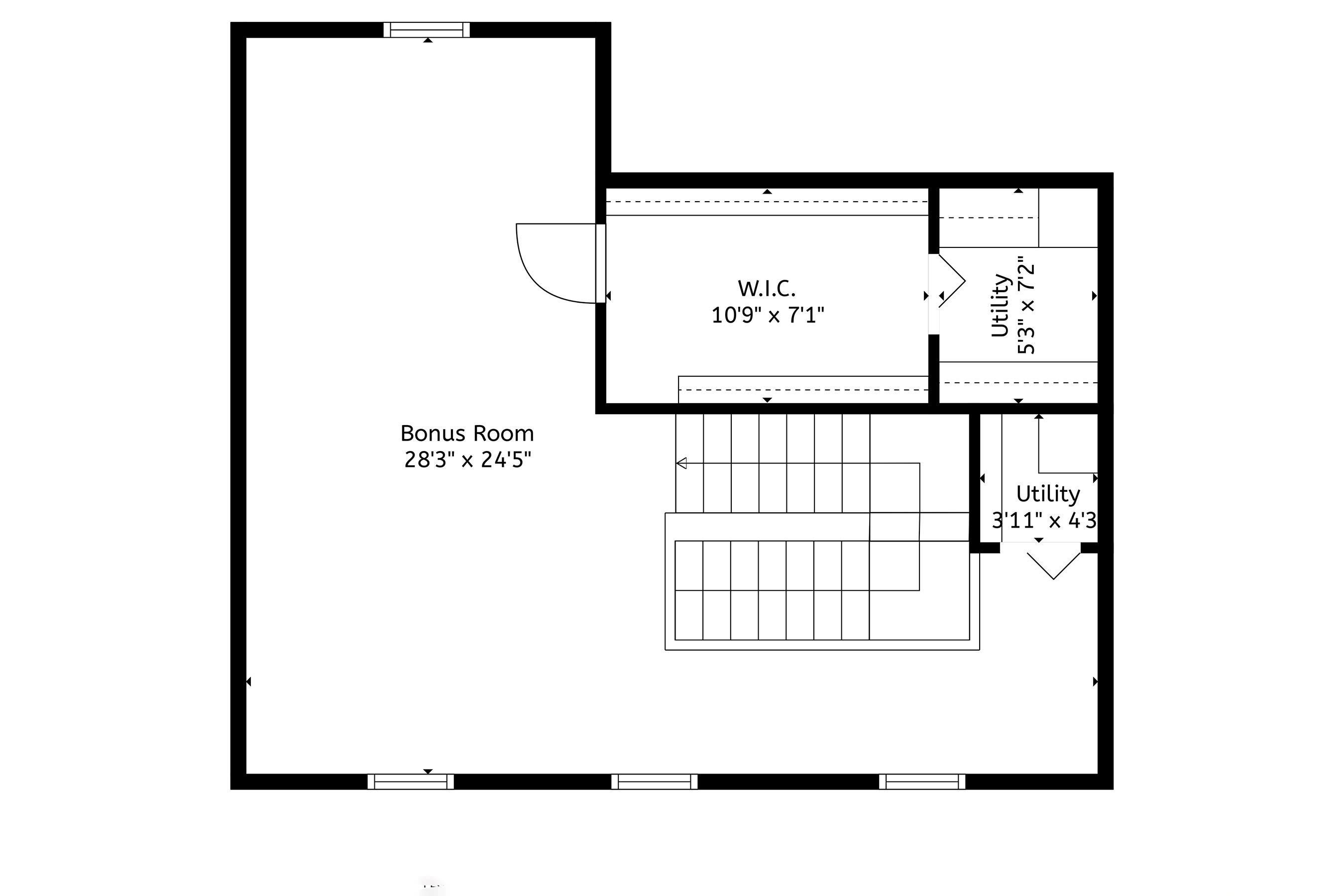 JC, Greenville, New Jersey, 07305, United States, 4 Bedrooms Bedrooms, ,3 BathroomsBathrooms,Residential,For Sale,1984499