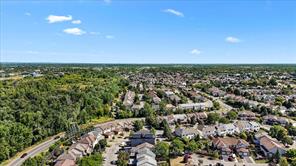 Otawa, Ontario, K1T 4B7, CA, 6 Bedrooms Bedrooms, ,5 BathroomsBathrooms,Residential,For Sale,1941709