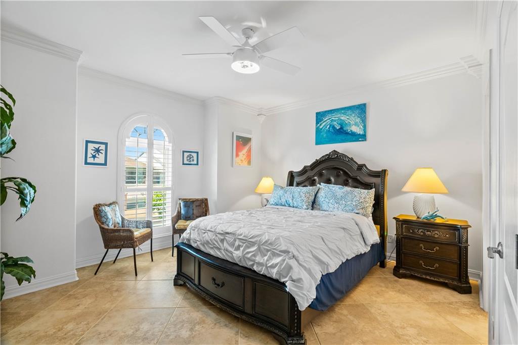 Corpus Christi, Texas, 78418, United States, 4 Bedrooms Bedrooms, ,4 BathroomsBathrooms,Residential,For Sale,1918827
