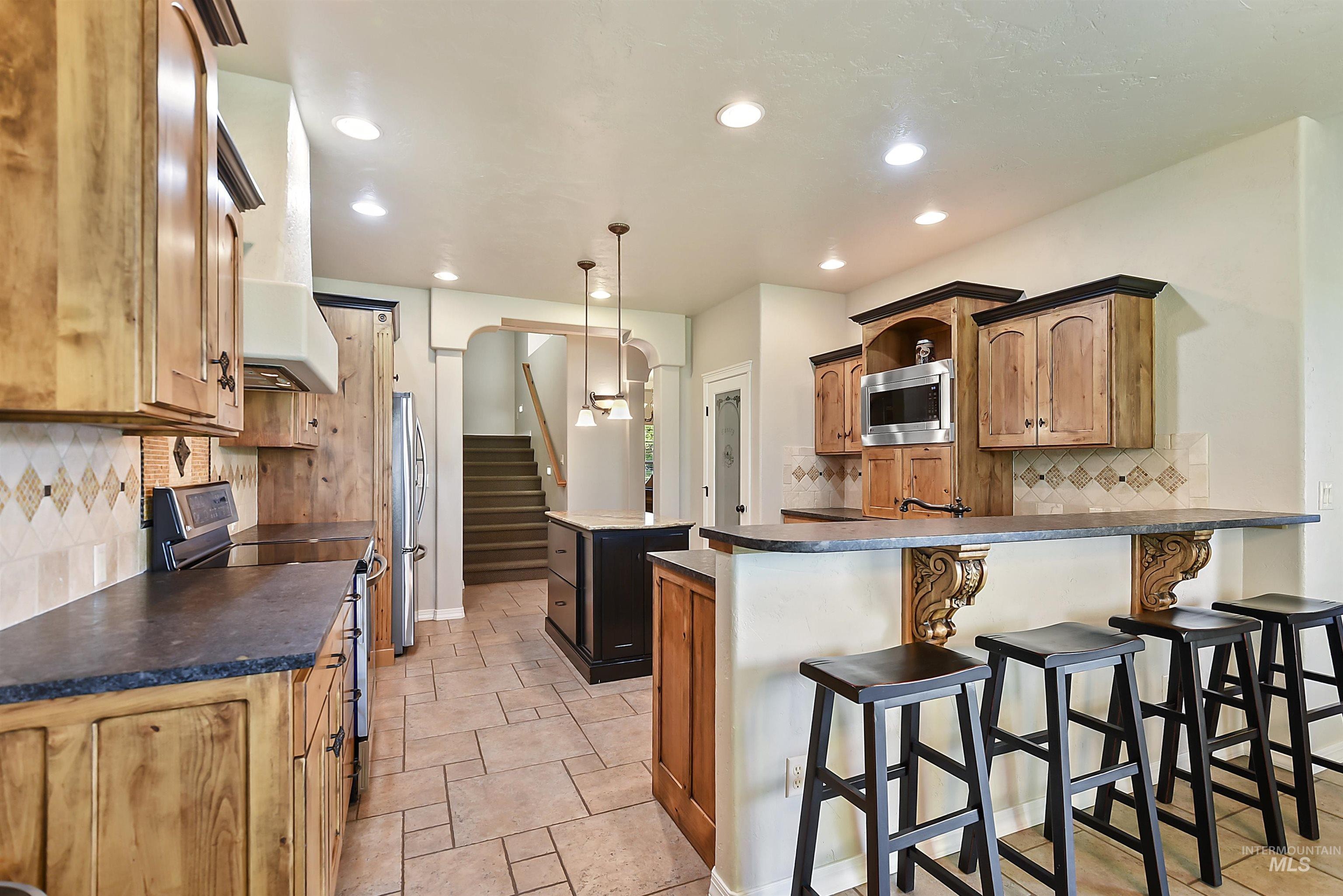 11477 Floating Feather Road, Star, Idaho, 83669, United States, 4 Bedrooms Bedrooms, ,3 BathroomsBathrooms,Residential,For Sale,11477 Floating Feather Road,1626562