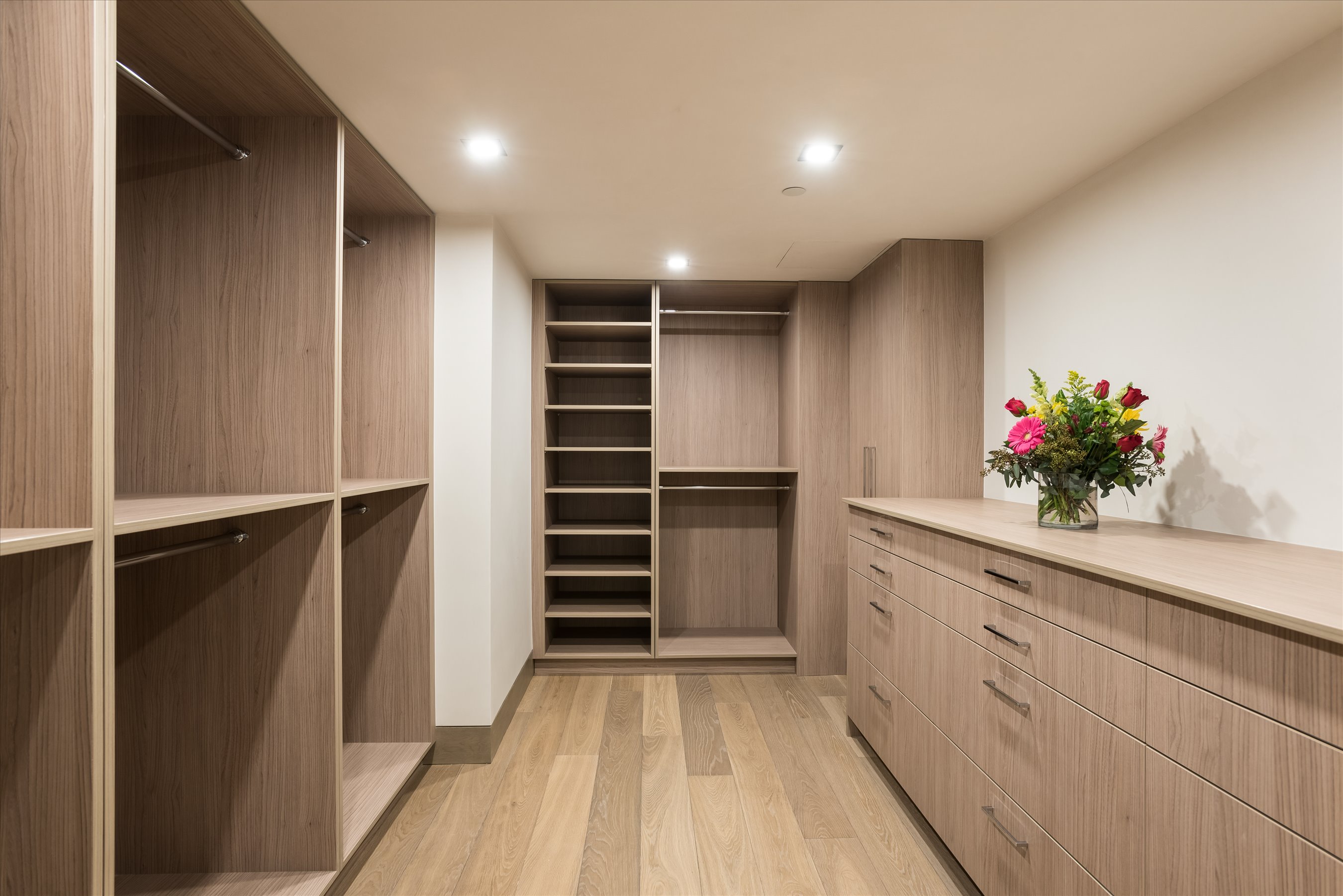 Luxury Living Steps From Downtown Aspen - 物件實景