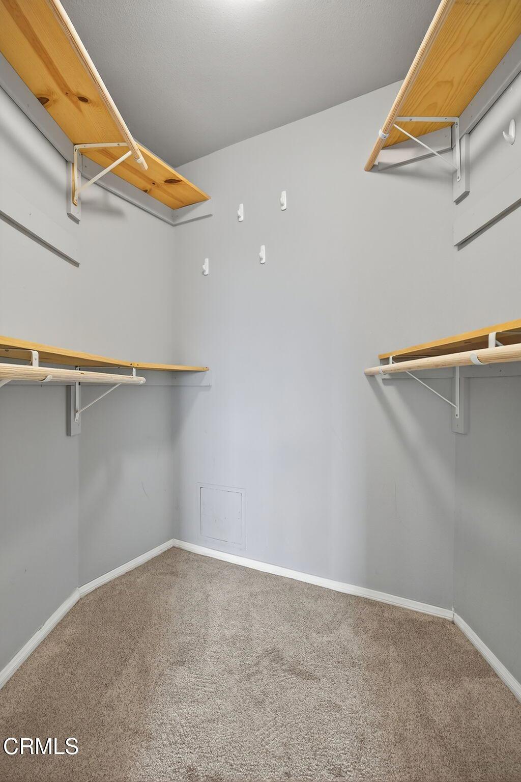 Oxnard, California, 93035, United States, 1 Bedroom Bedrooms, ,1 BathroomBathrooms,Residential,For Sale,1974690