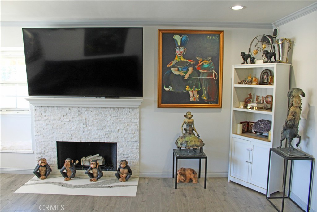 North Hills, California, 91343, United States, 4 Bedrooms Bedrooms, ,3 BathroomsBathrooms,Residential,For Sale,1990989