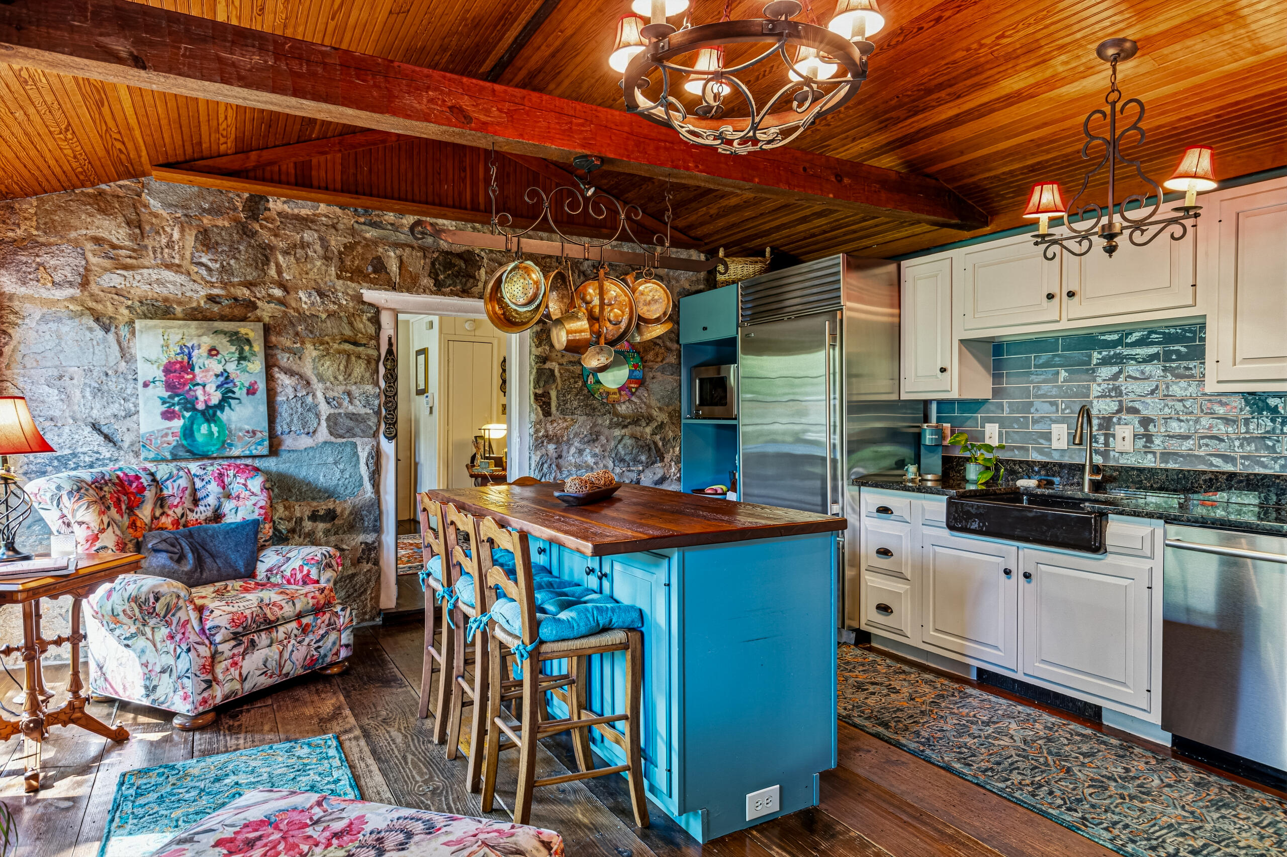  36155 Chamblin Mill Lane, Purcellville, VA, 20132 - 物件實景