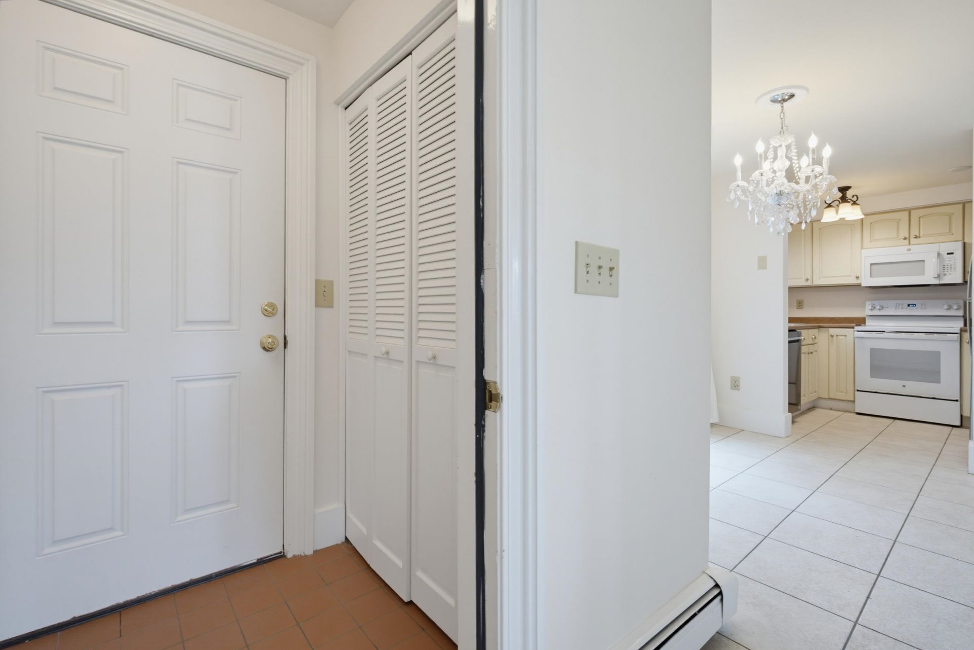 Knox Marsh Rd, Dover, NH 03820 #1