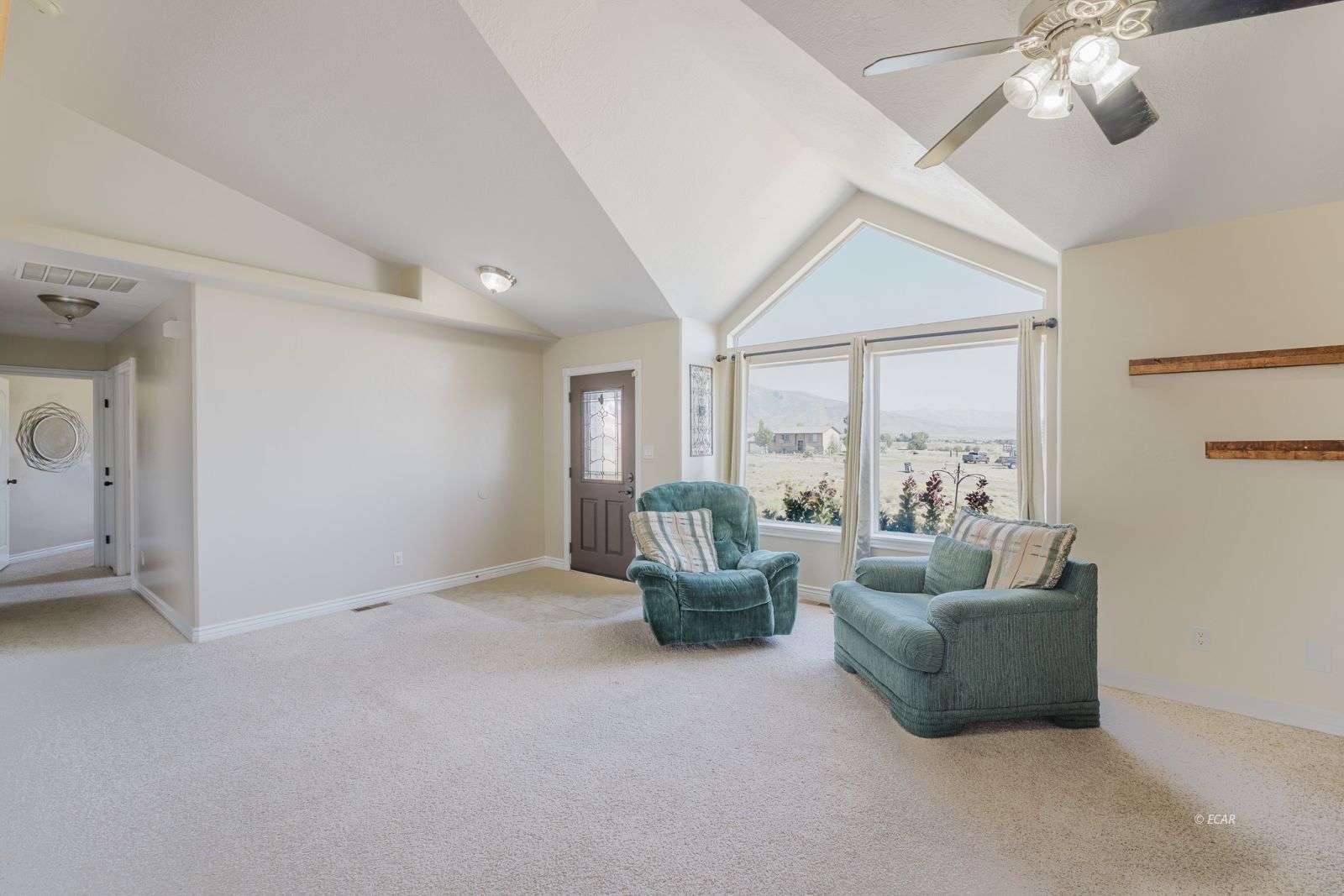 Spring Creek, Nevada, 89815, United States, 5 Bedrooms Bedrooms, ,4 BathroomsBathrooms,Residential,For Sale,1896341