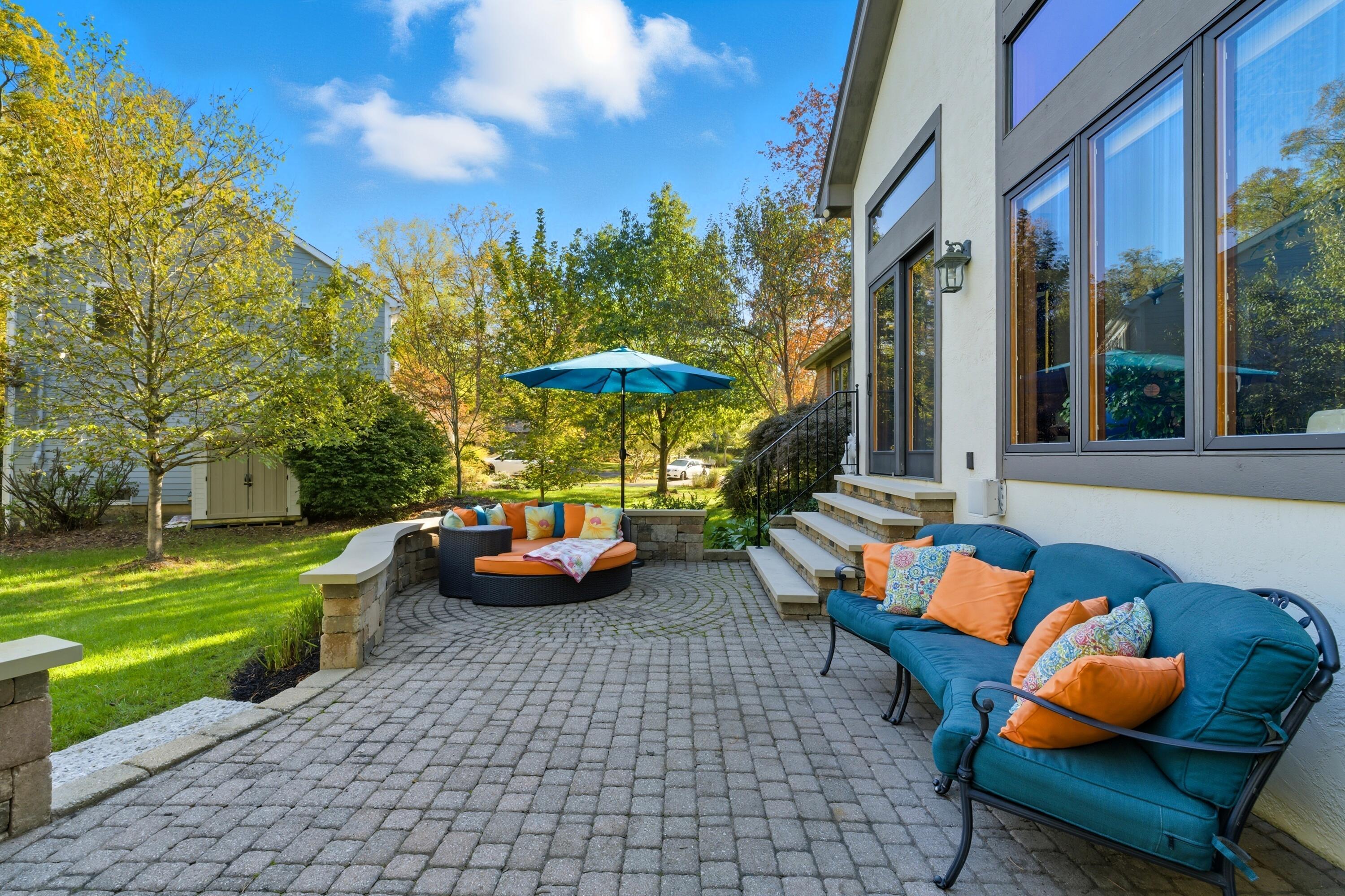 Columbus, Ohio, 43230, United States, 4 Bedrooms Bedrooms, ,4 BathroomsBathrooms,Residential,For Sale,1970472