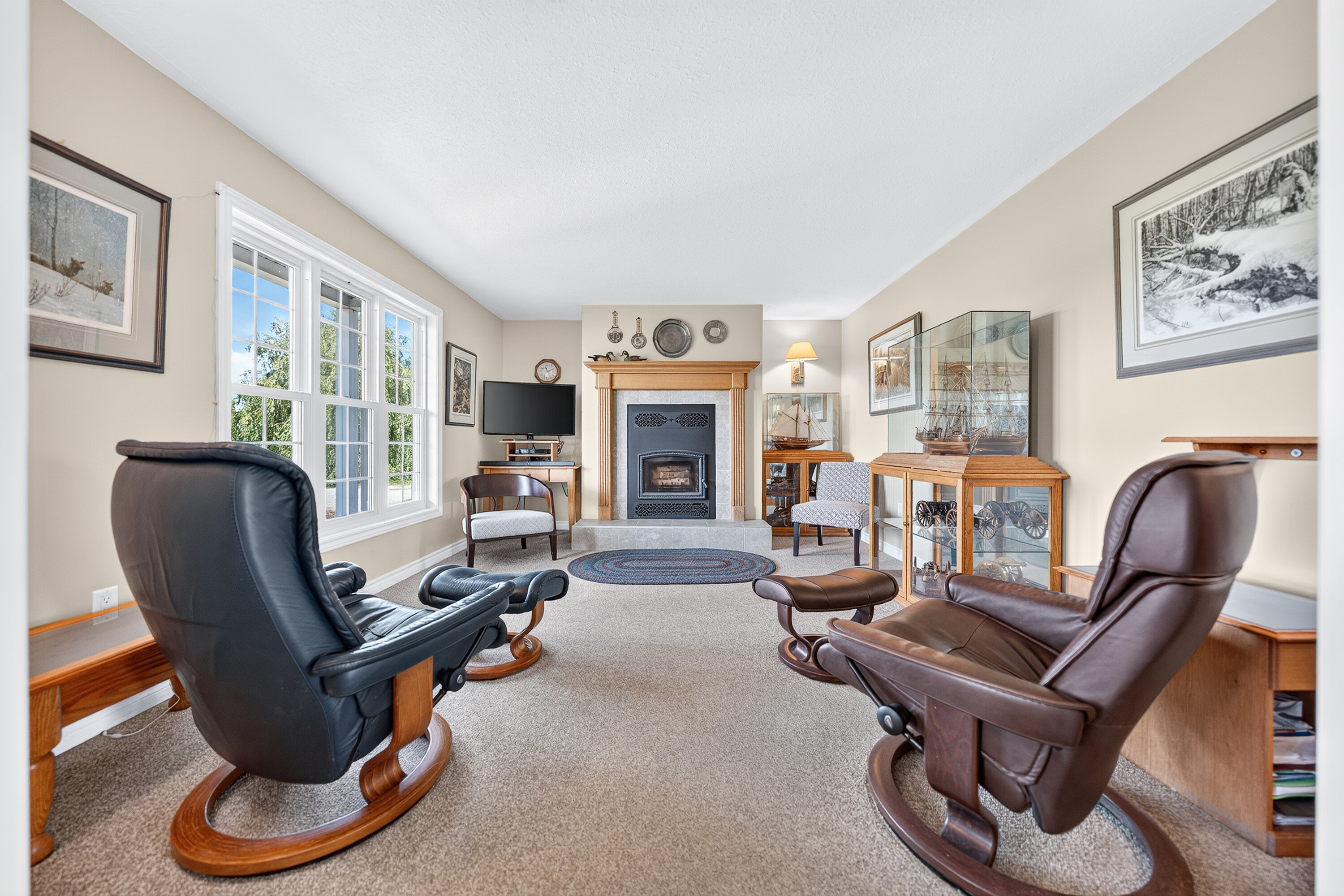  Exceptional Home - 物件實景