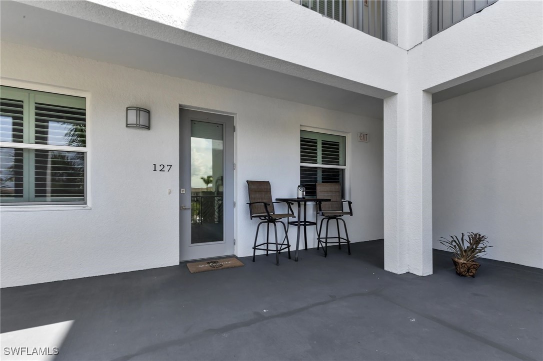 Punta Gorda, Florida, 33950, United States, 2 Bedrooms Bedrooms, ,3 BathroomsBathrooms,Residential,For Sale,1705533