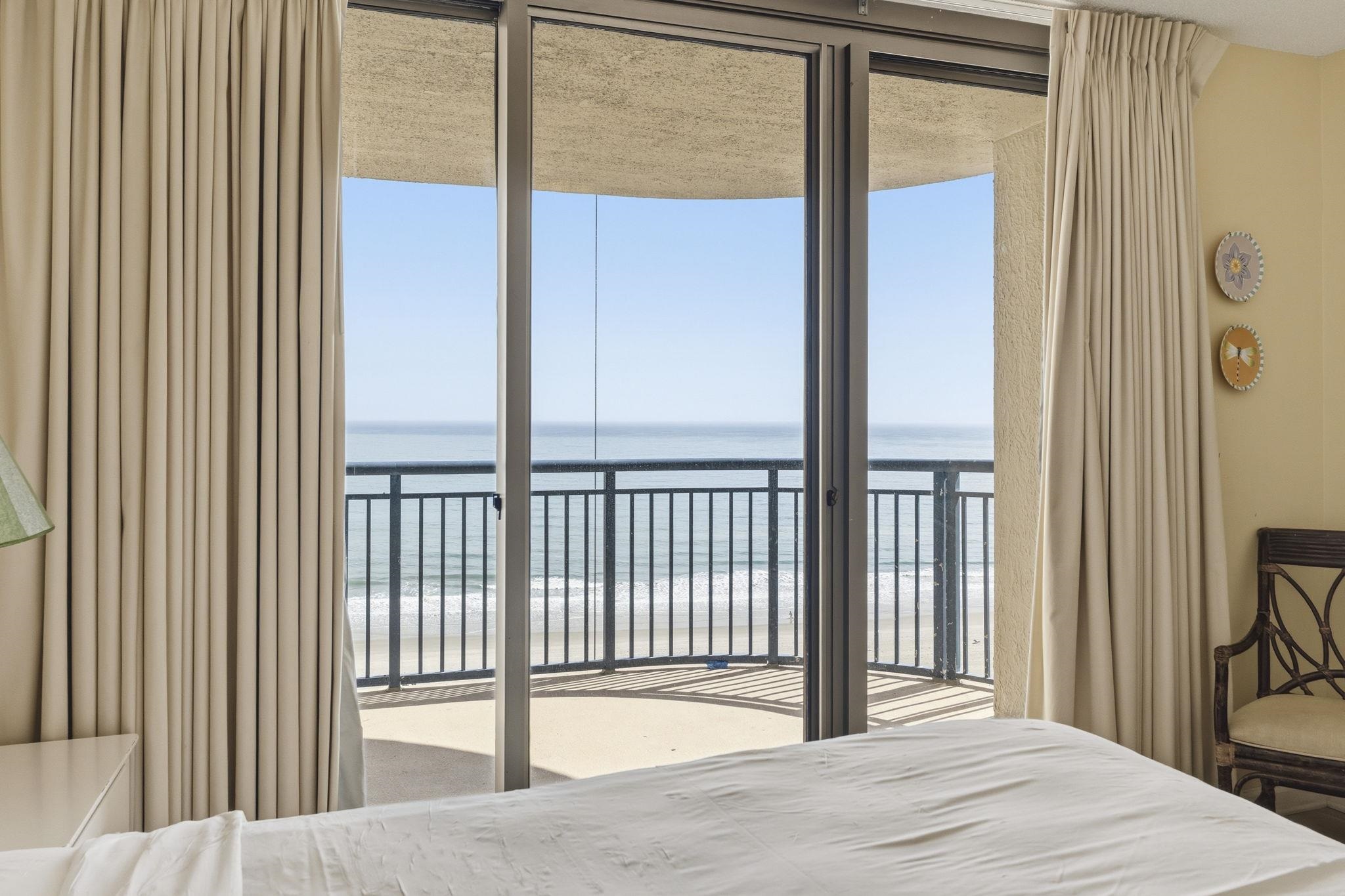 Myrtle Beach, South Carolina, 29572, United States, 3 Bedrooms Bedrooms, ,3 BathroomsBathrooms,Residential,For Sale,2024010