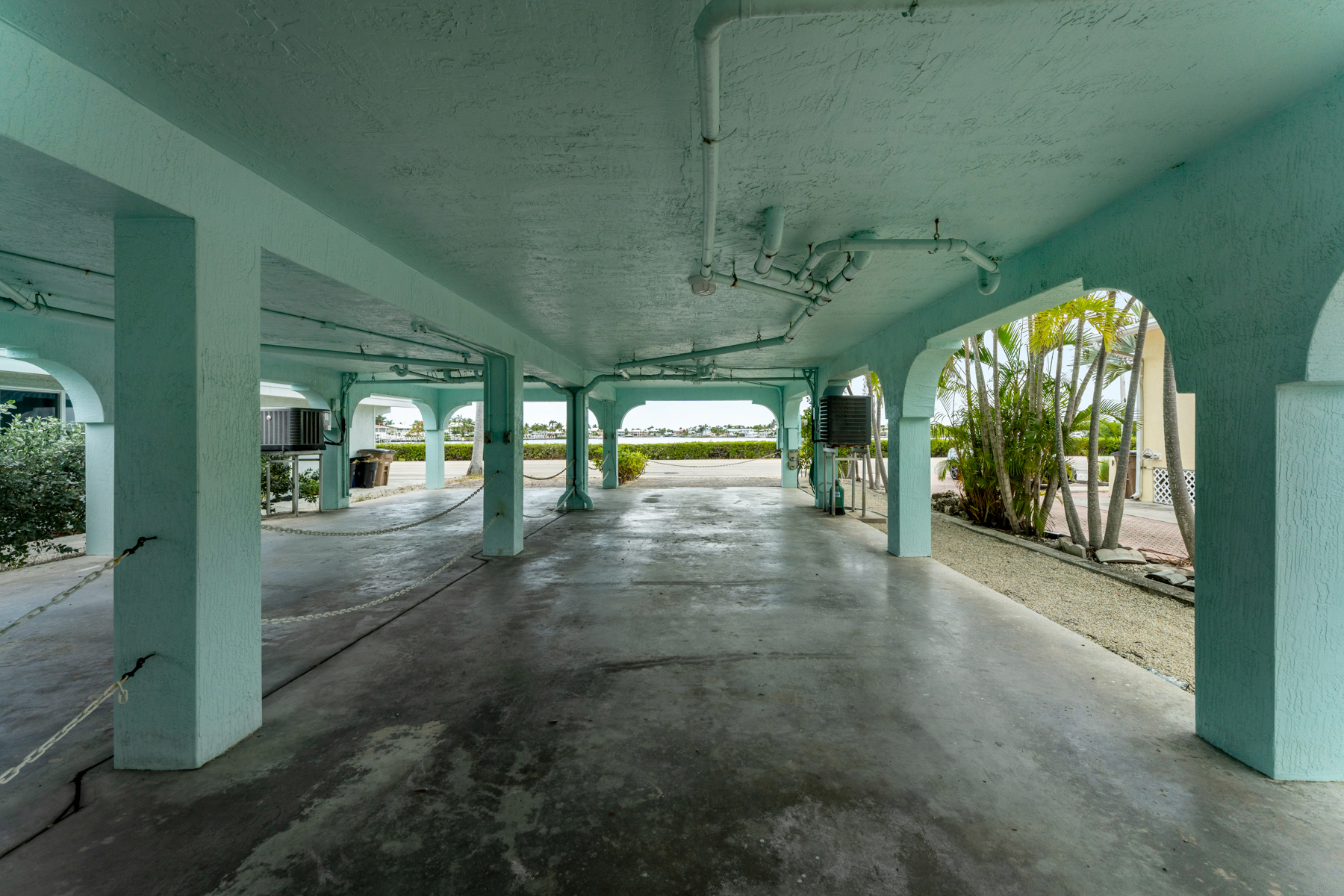  46 Sadowski Causeway - 物件實景