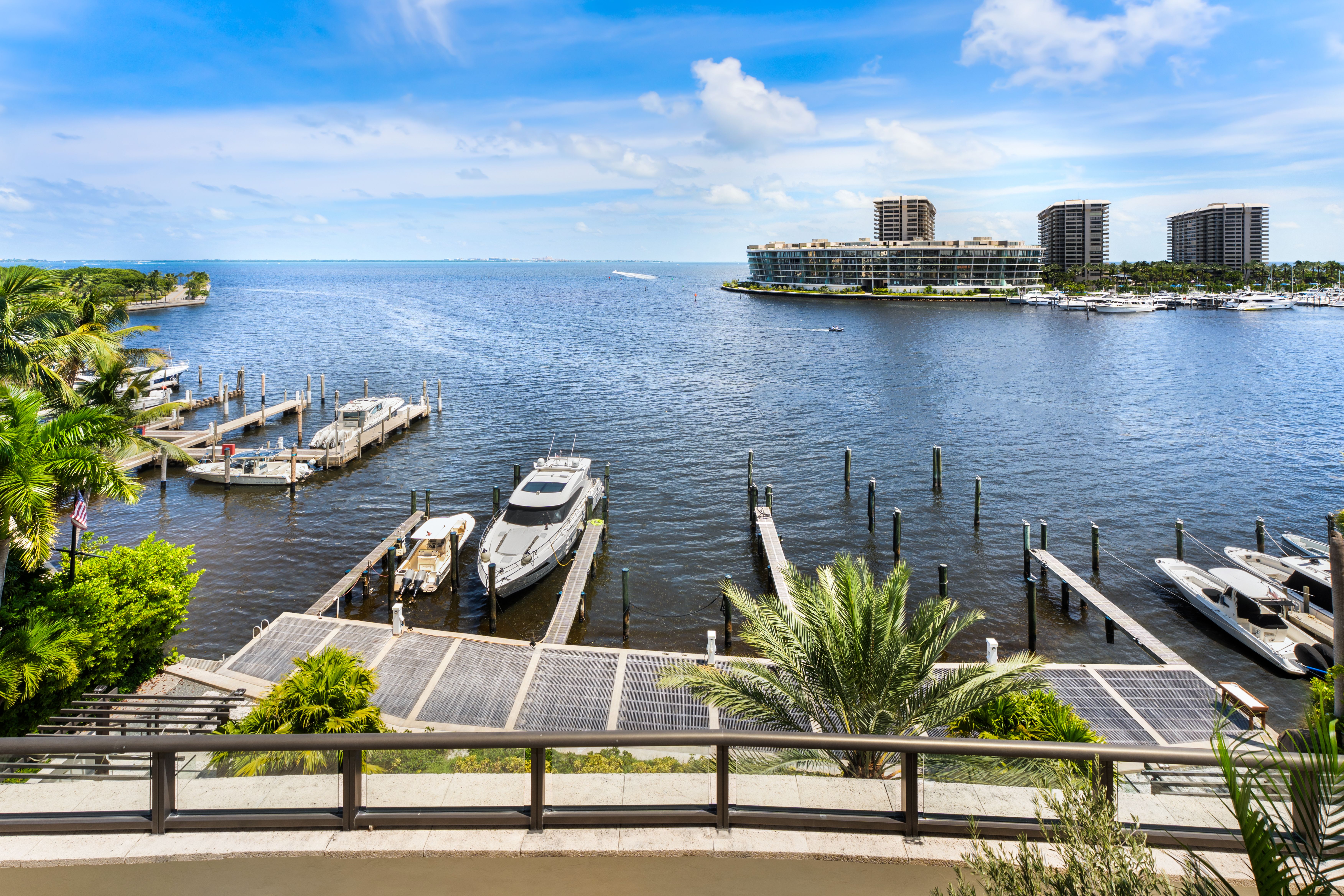  3535 Hiawatha Ave, Miami, FL, 33133 - 物件實景