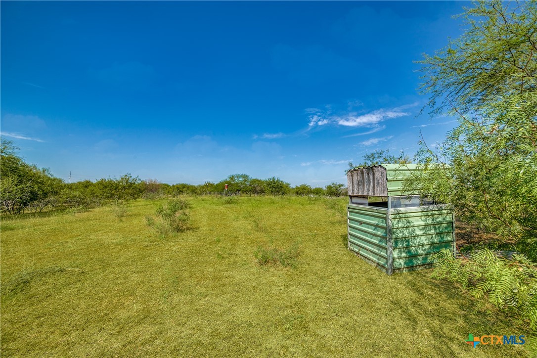 000 County Rd 145, Kenedy, Texas, 78119, United States, ,Land,For Sale,000 County Rd 145,1627629