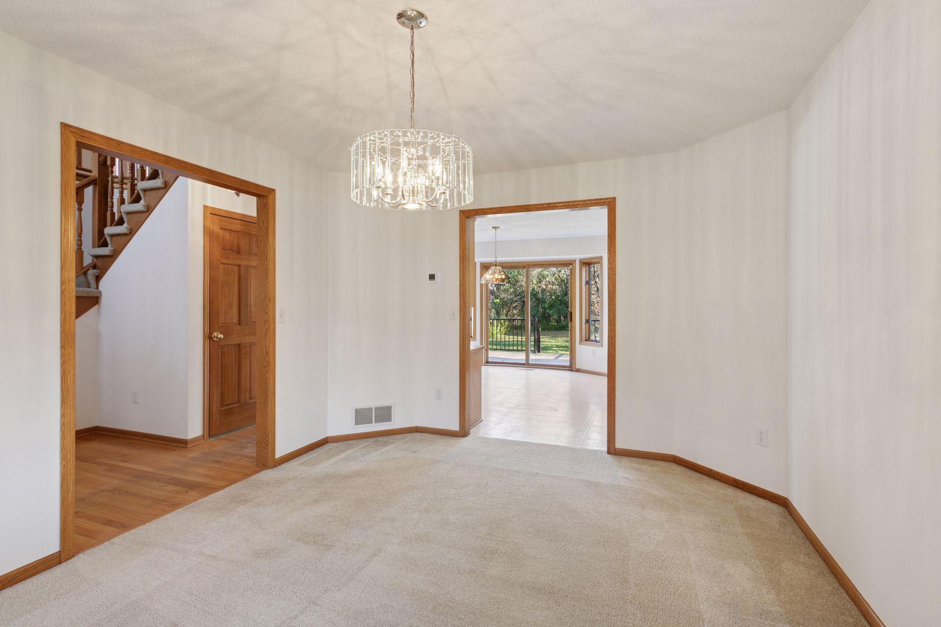 Maple Grove, Minnesota, 55311, United States, 4 Bedrooms Bedrooms, ,3 BathroomsBathrooms,Residential,For Sale,1970714