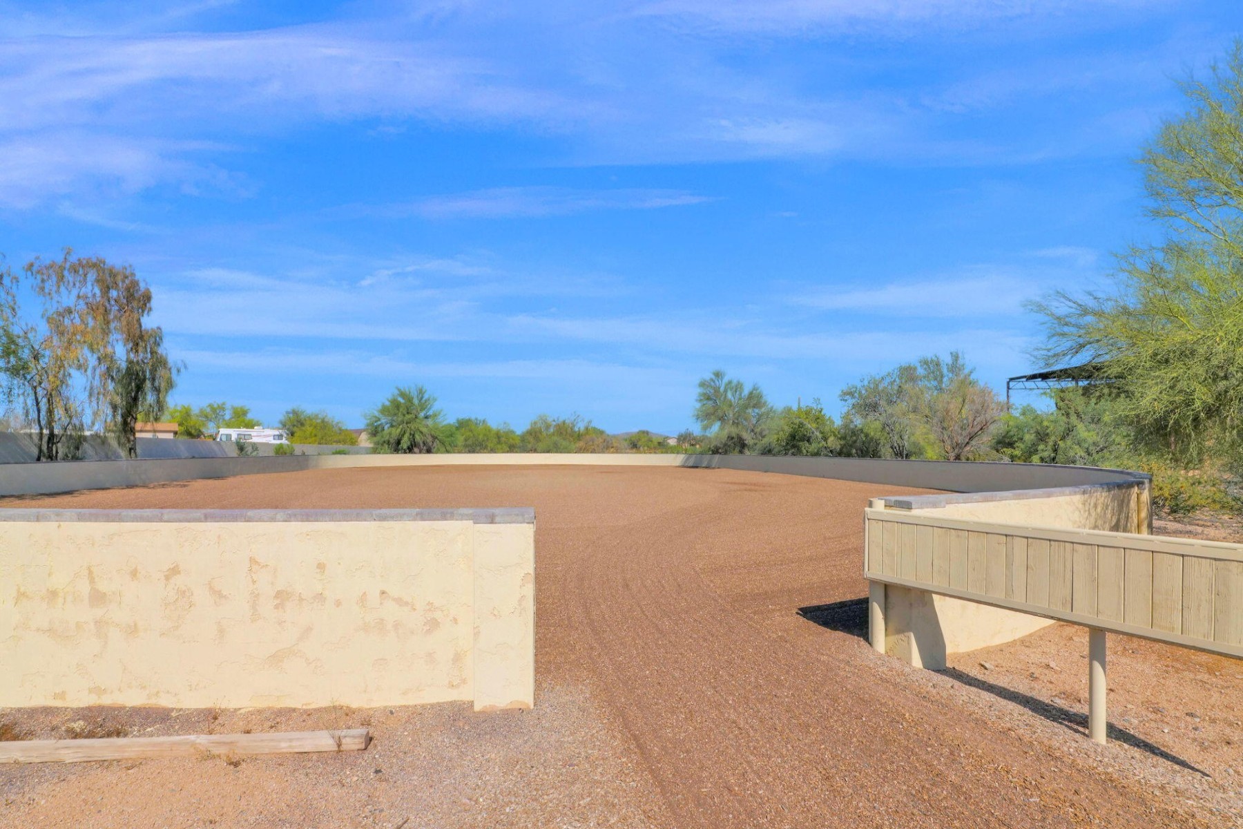  31055 N 56th Street  Cave Creek, AZ - 物件實景