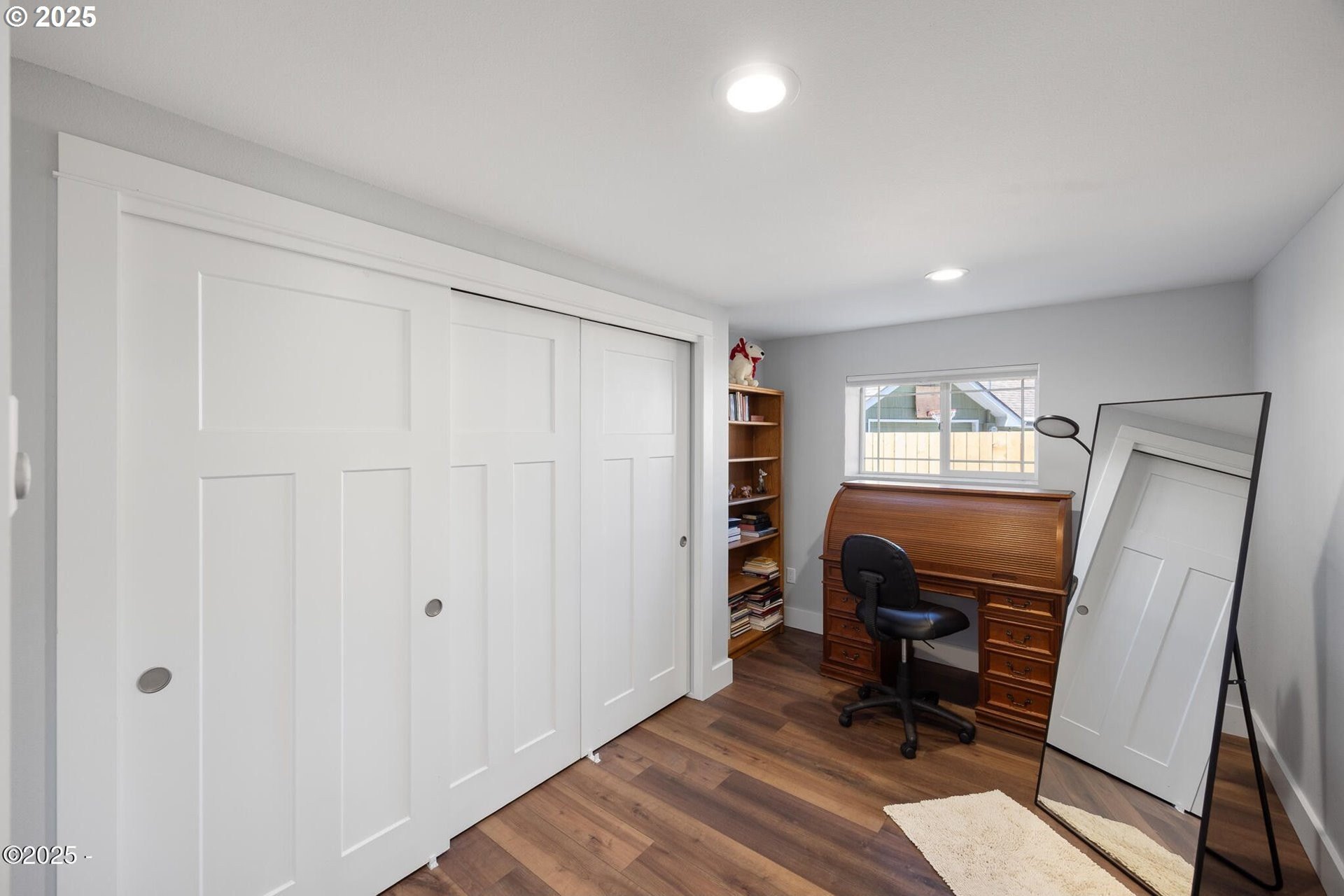 Toledo, Oregon, 97391, United States, 4 Bedrooms Bedrooms, ,2 BathroomsBathrooms,Residential,For Sale,1897015