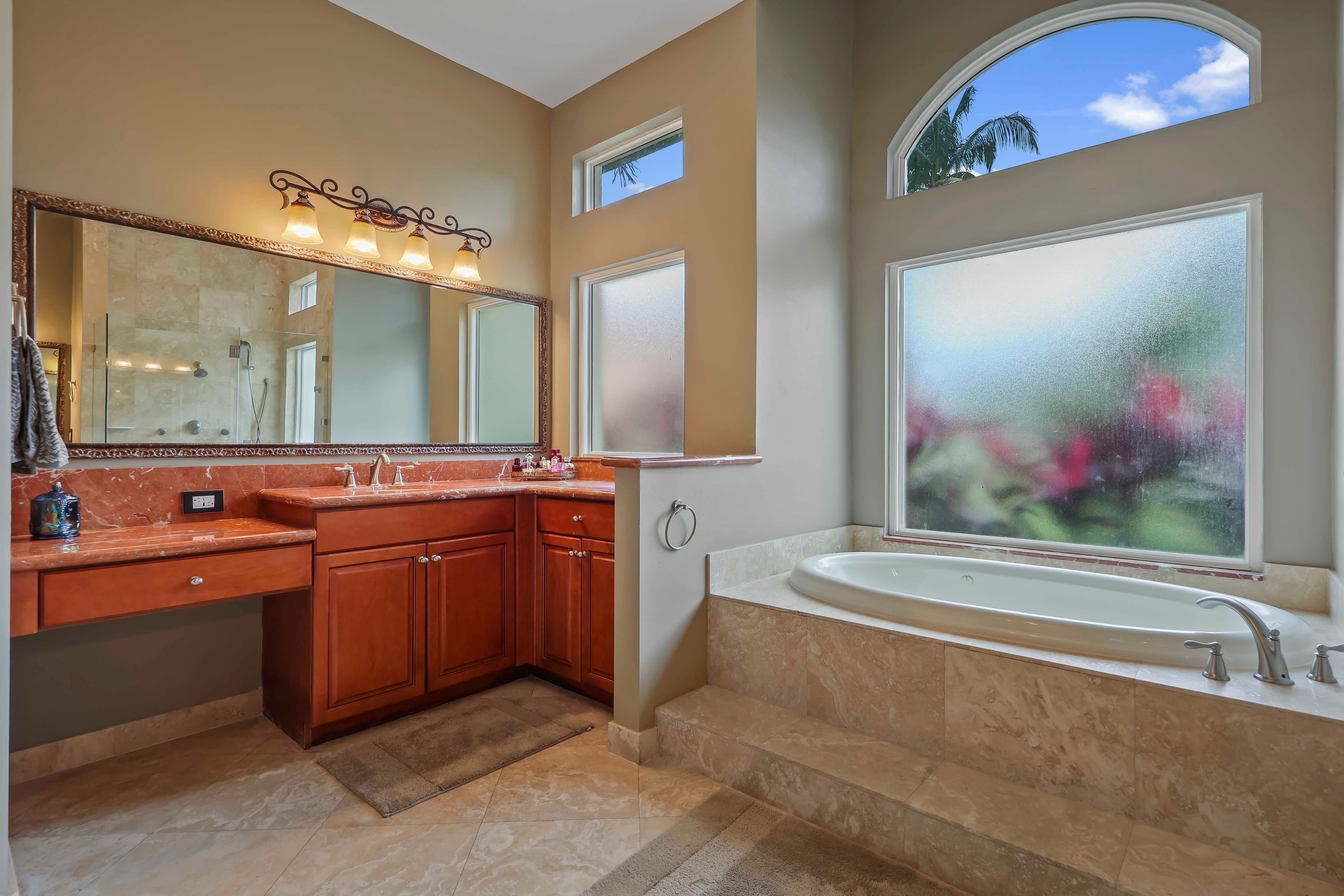  10018 Laurel Rd, Davie, FL, 33328 - 物件實景