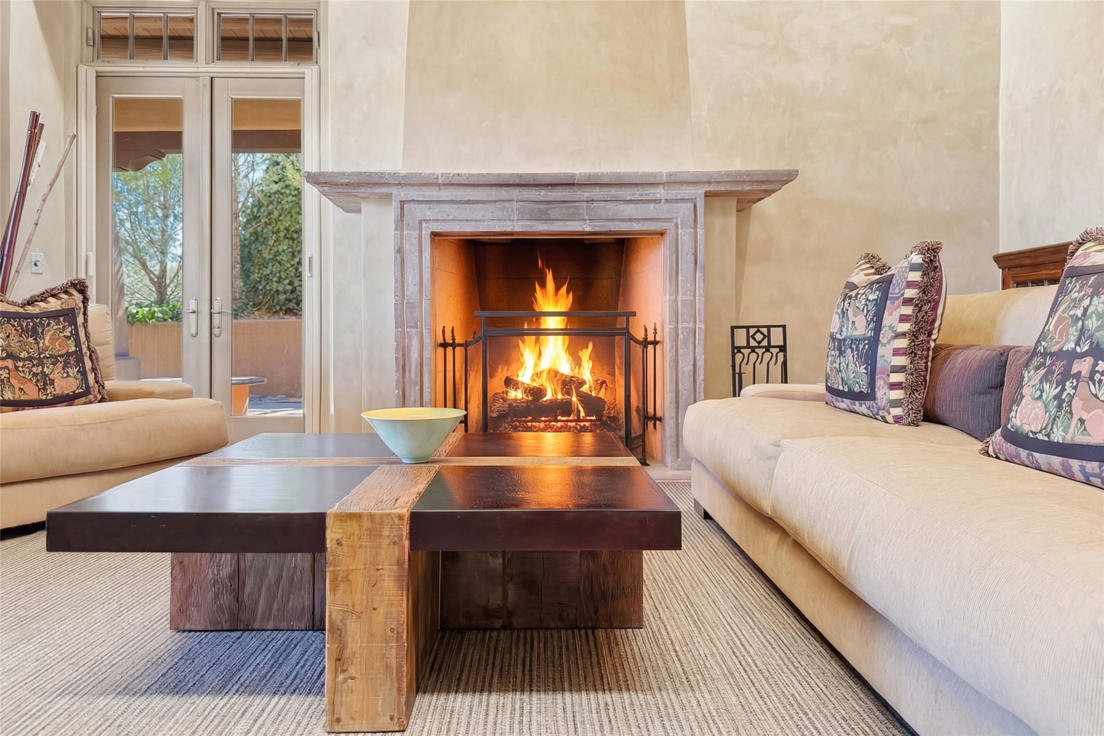  4 Avenida Herrera - 物件實景