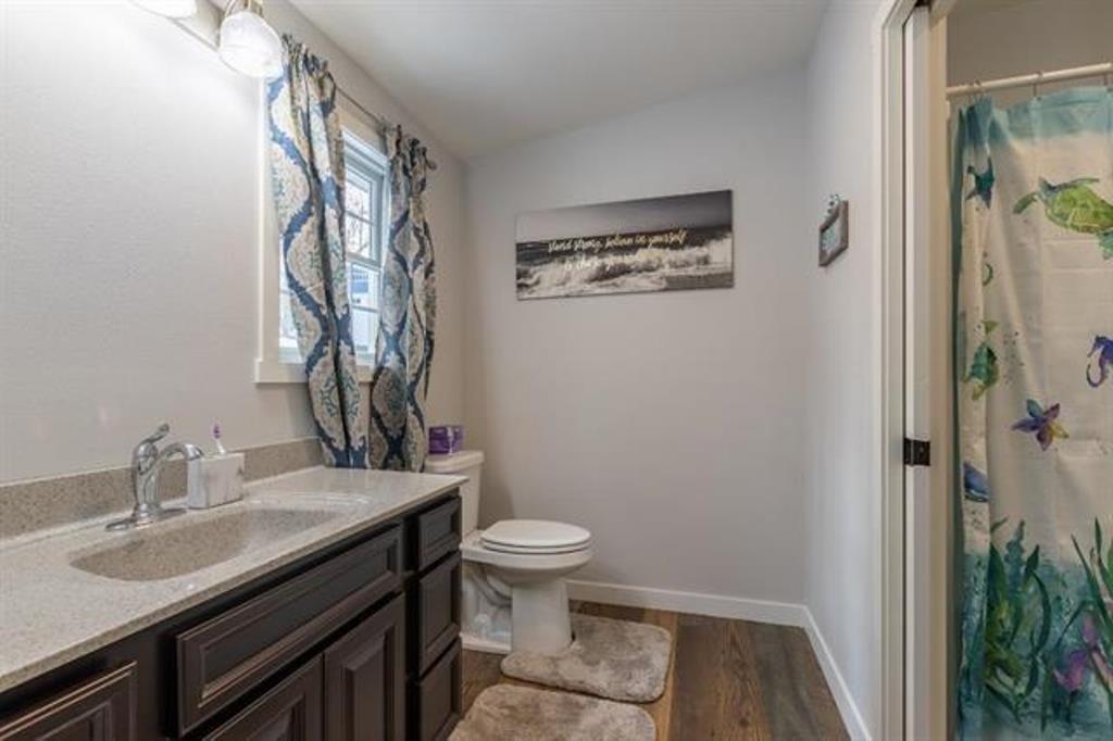 Gleason, Wisconsin, 54435, United States, 4 Bedrooms Bedrooms, ,3 BathroomsBathrooms,Residential,For Sale,1739351
