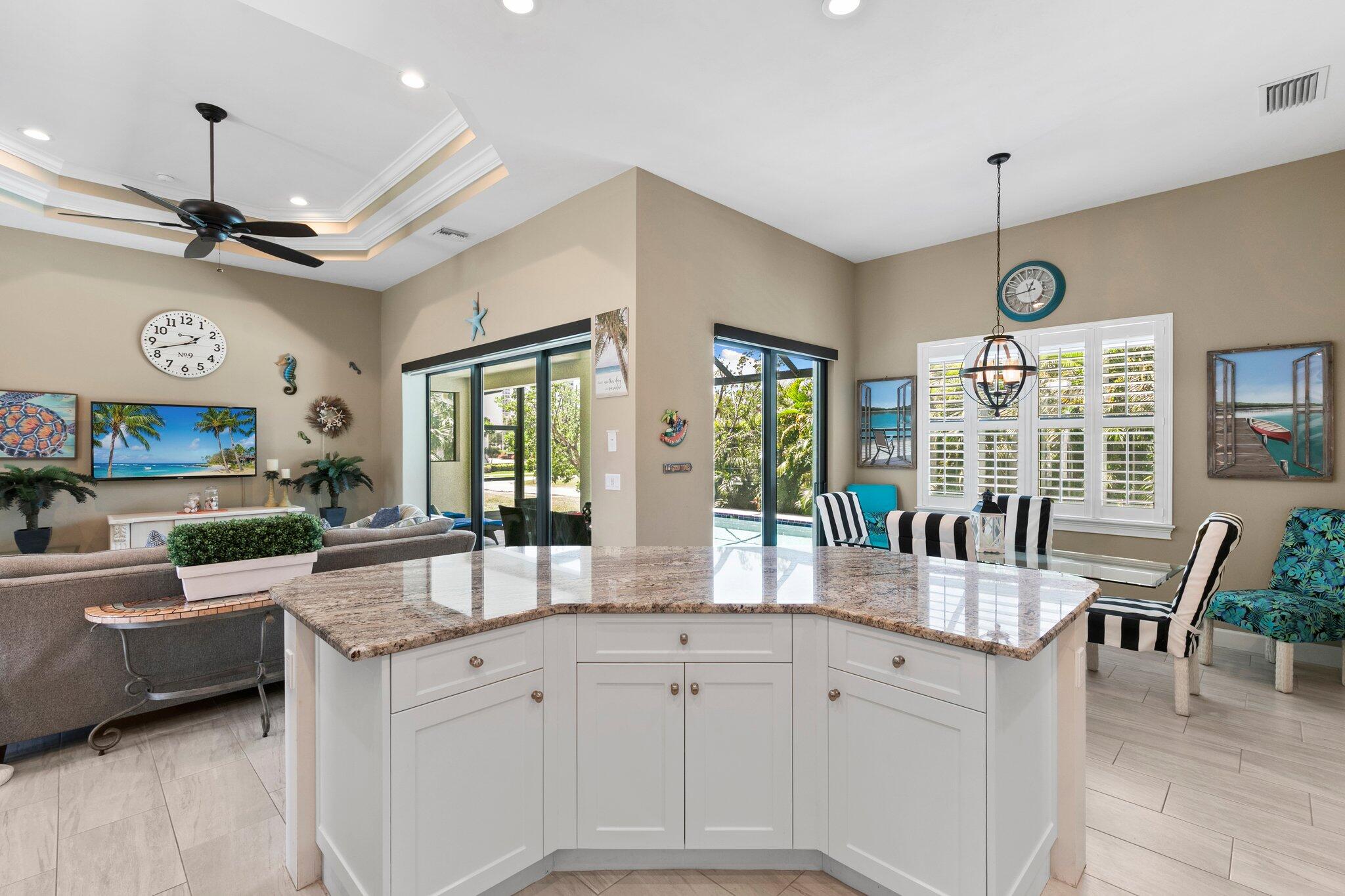 Marco Island, Florida, 34145, United States, 3 Bedrooms Bedrooms, ,2 BathroomsBathrooms,Residential,For Sale,2002007