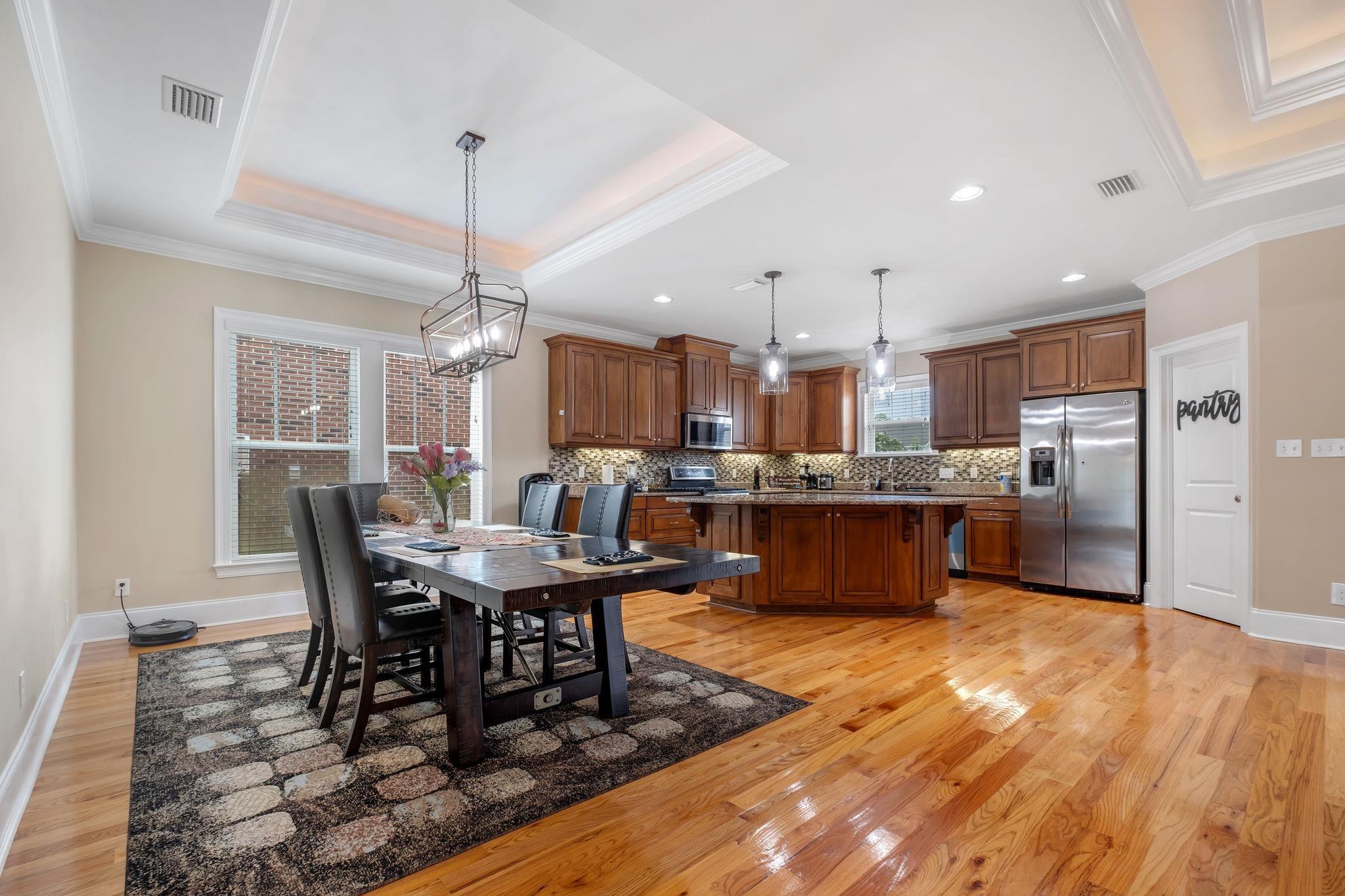 Tallahassee, Florida, 32312, United States, 4 Bedrooms Bedrooms, ,3 BathroomsBathrooms,Residential,For Sale,1901137
