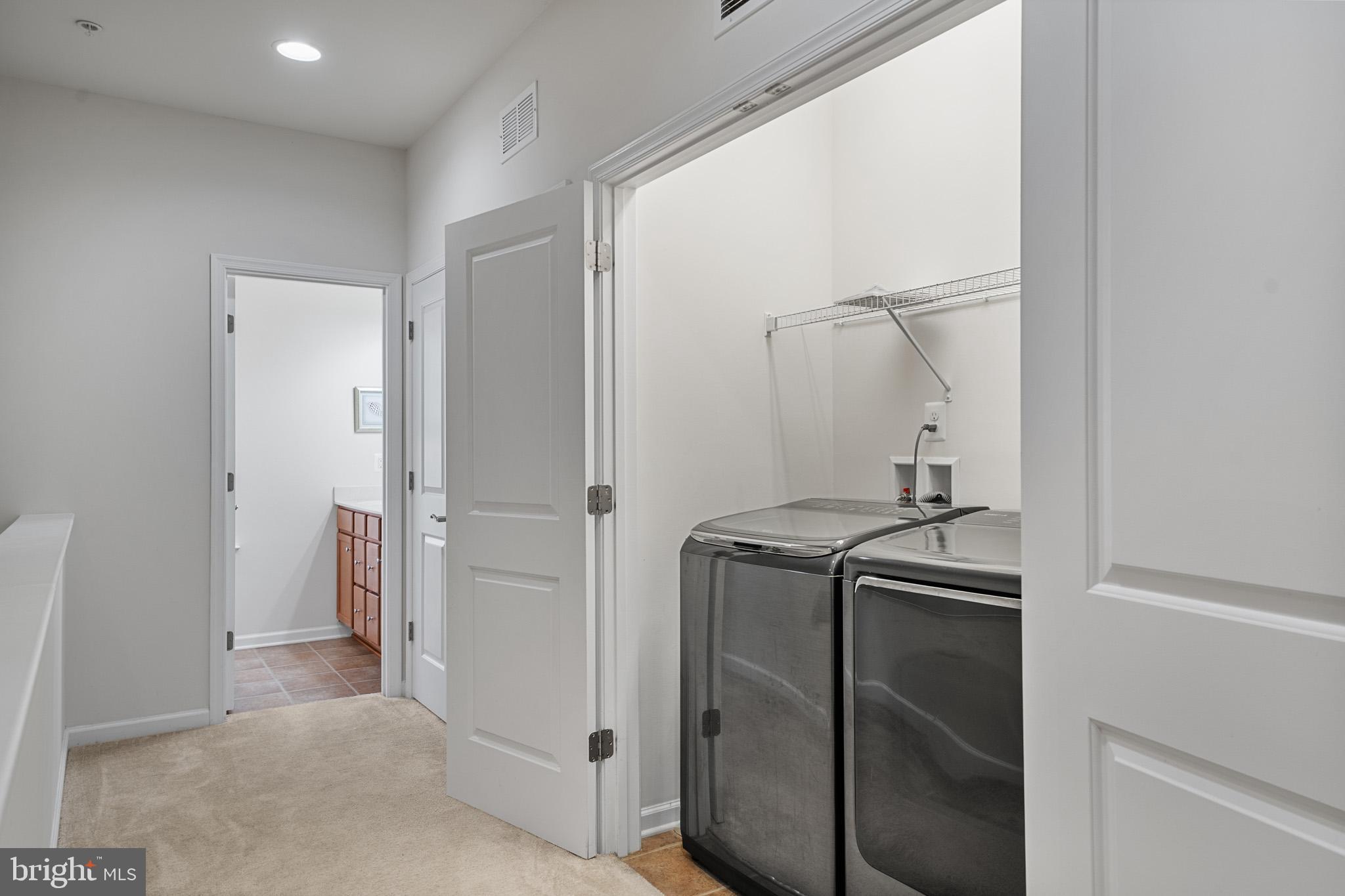 California, Maryland, 20619, United States, 5 Bedrooms Bedrooms, ,4 BathroomsBathrooms,Residential,For Sale,1987113