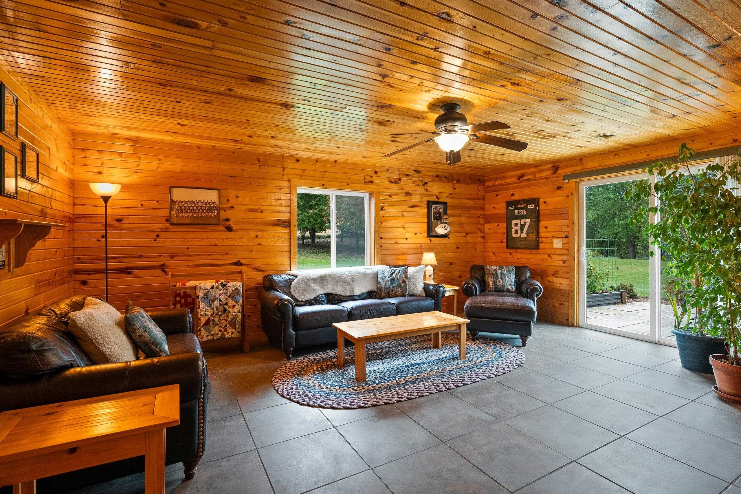 SOBIESKI, Wisconsin, 54171, United States, 5 Bedrooms Bedrooms, ,3 BathroomsBathrooms,Residential,For Sale,1965395