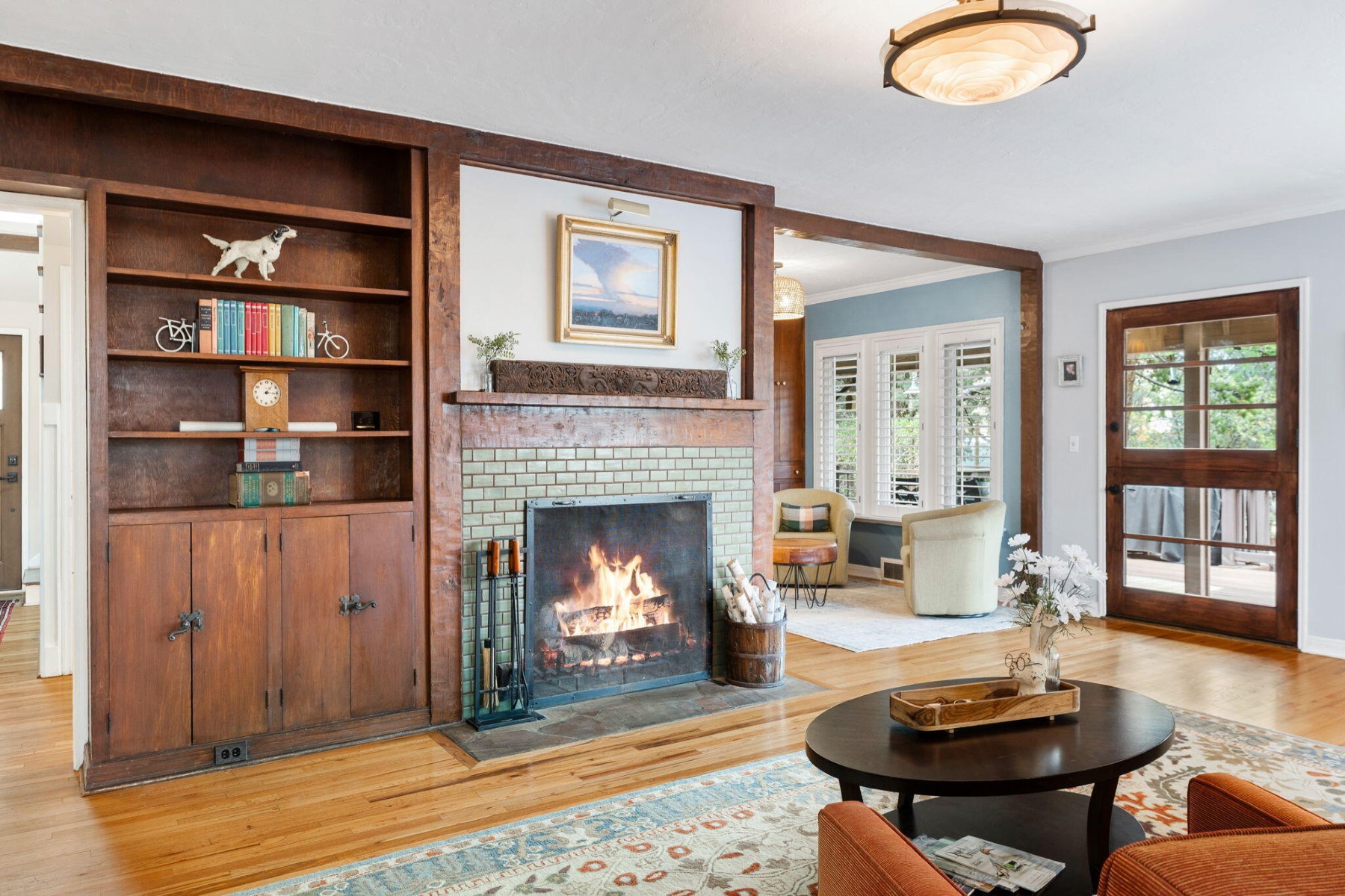  543 S Hassayampa Drive  Prescott, AZ - 物件實景