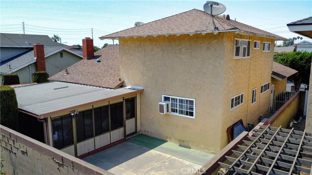 Carson, California, 90745, United States, 4 Bedrooms Bedrooms, ,2 BathroomsBathrooms,Residential,For Sale,1900835